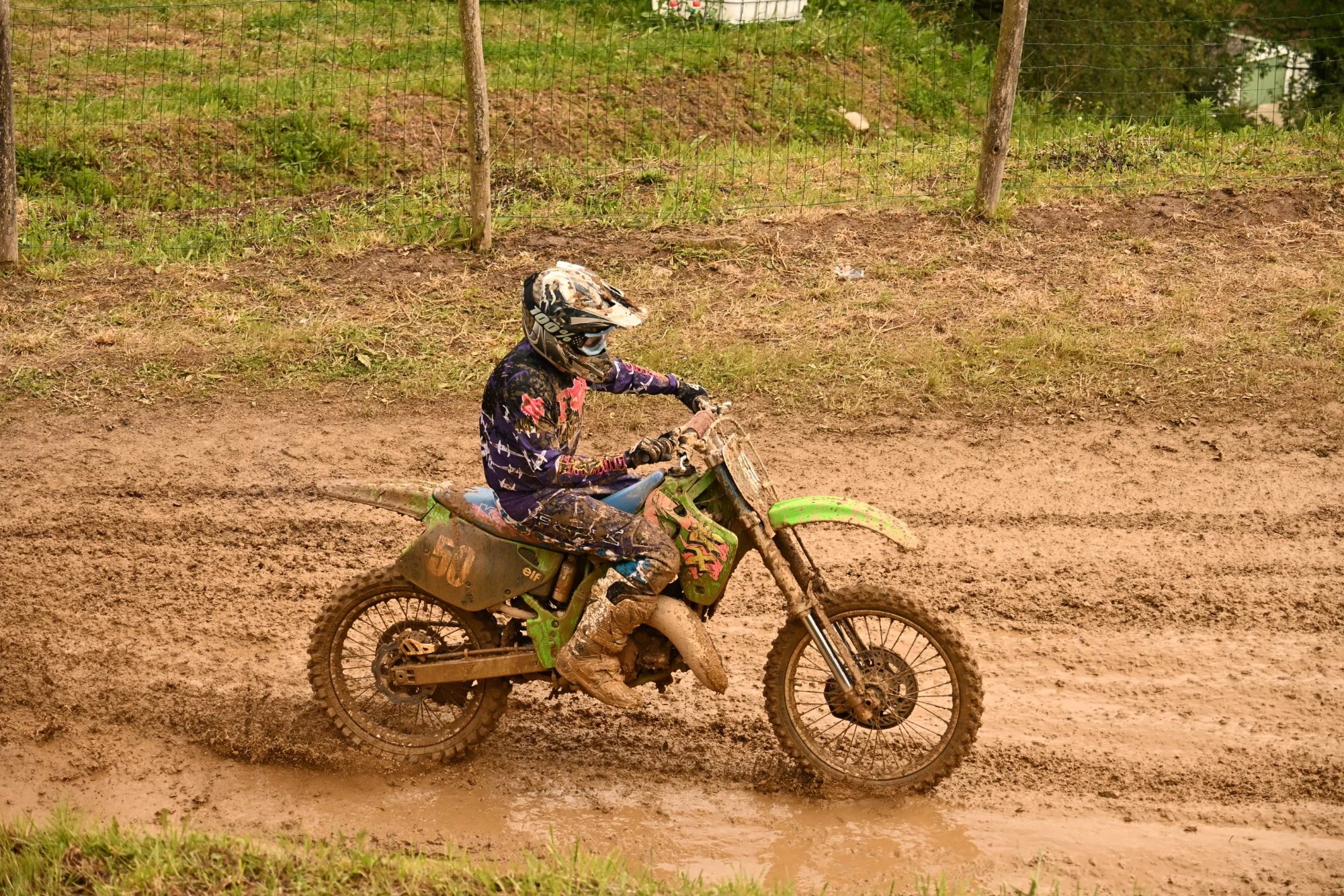 DSC_3159_875.webp