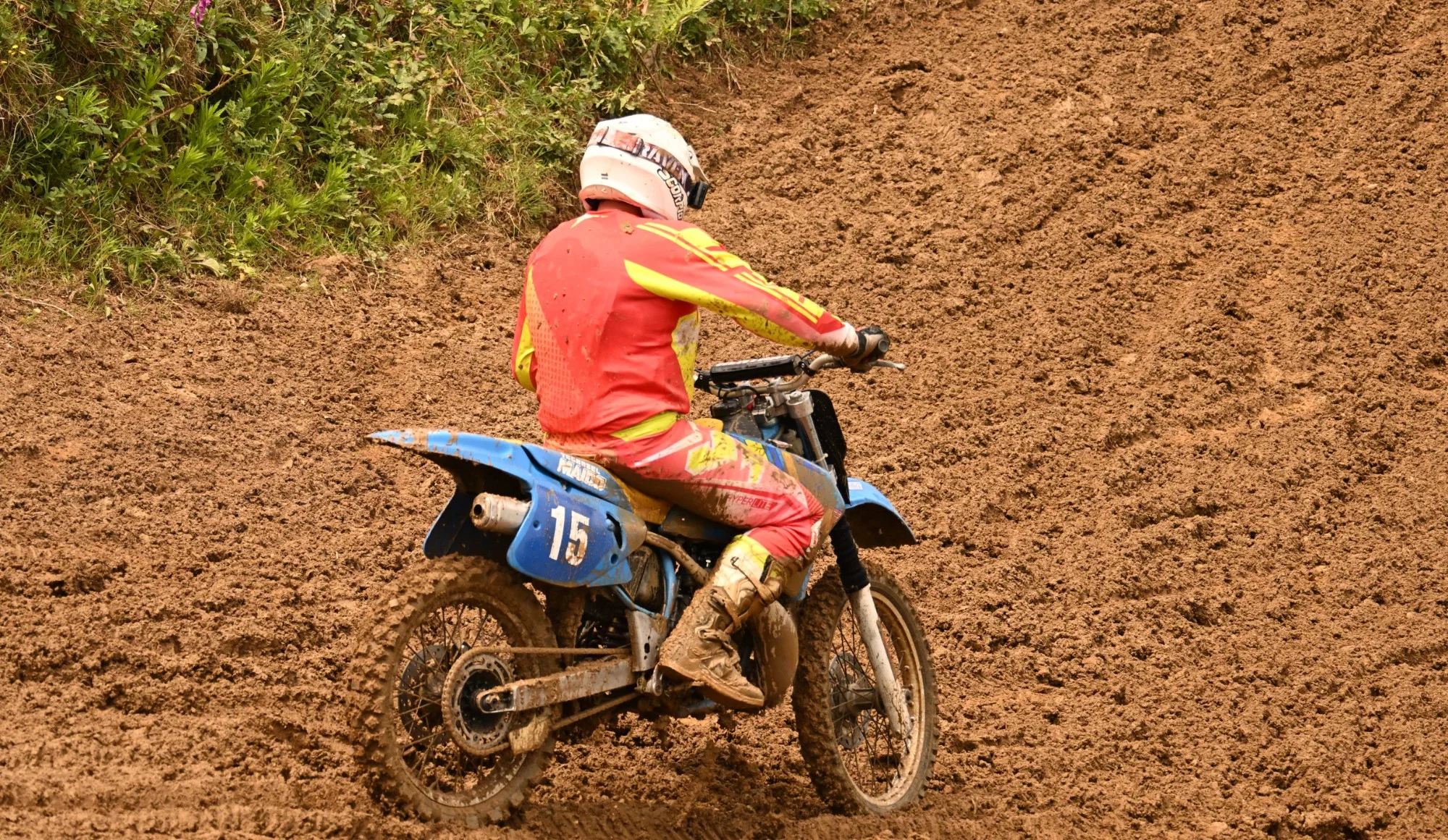 DSC_3162_112.webp