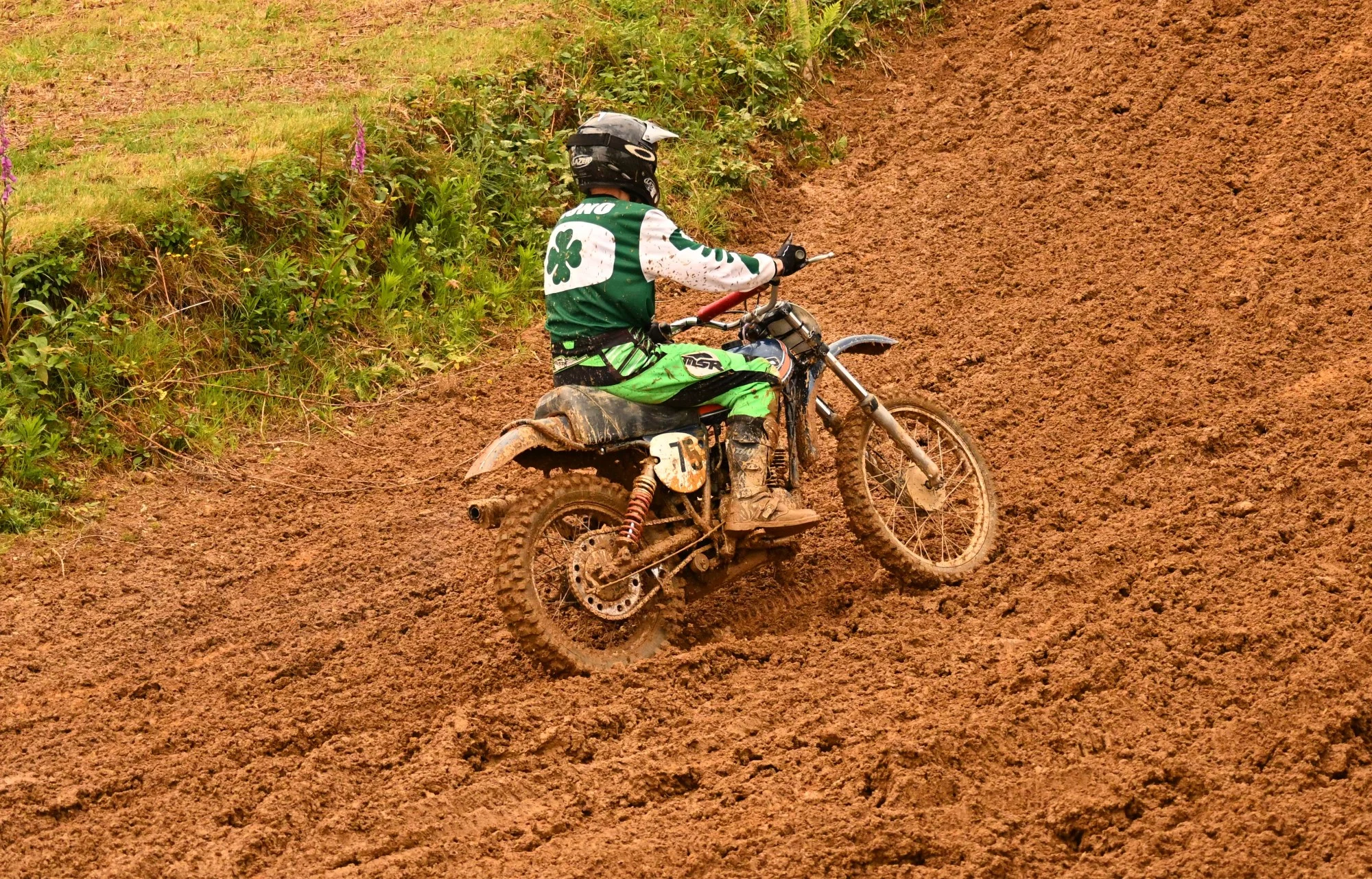 DSC_3183_-_Copie_564.webp