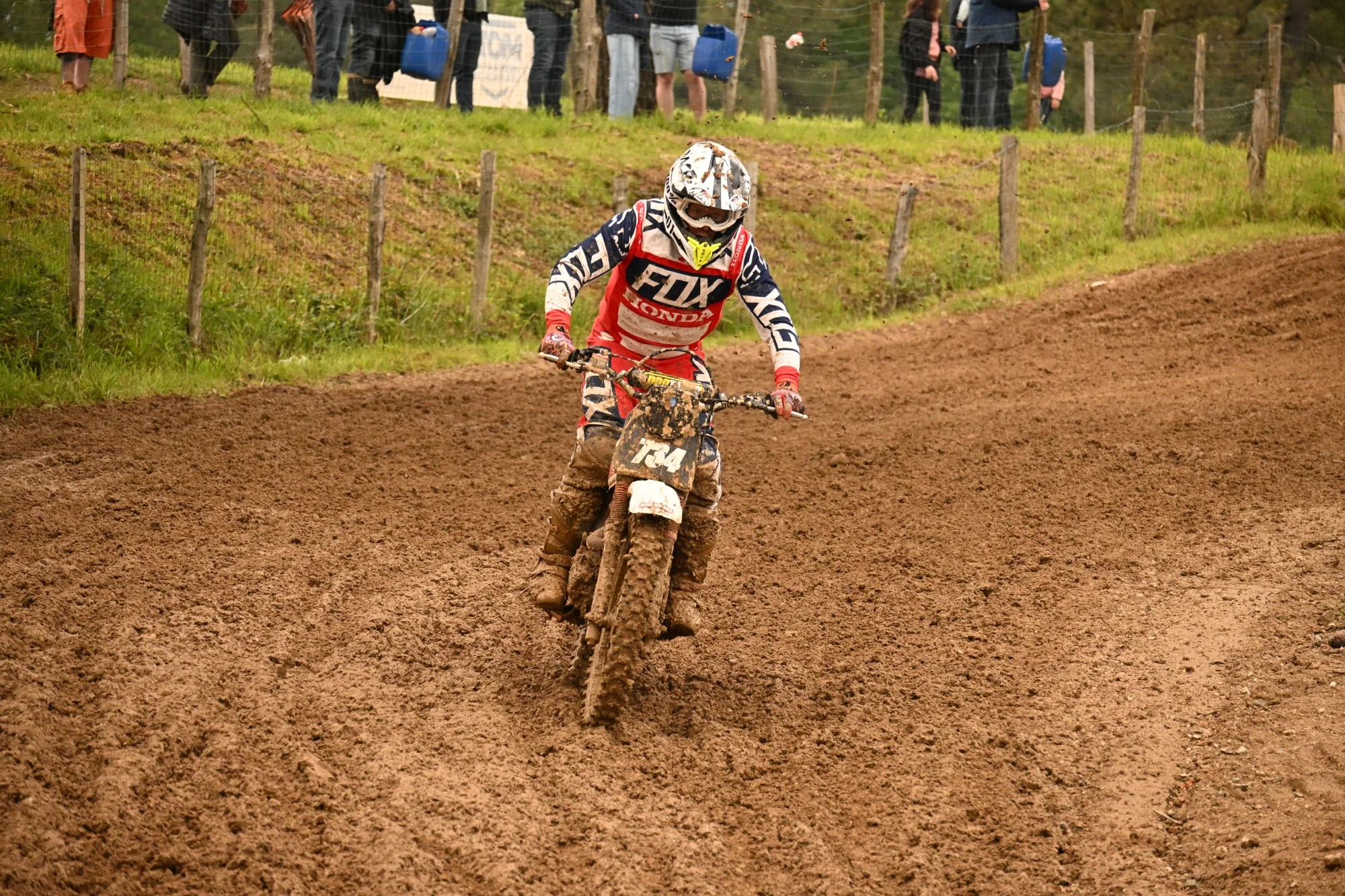 DSC_3195_-_Copie_635.webp
