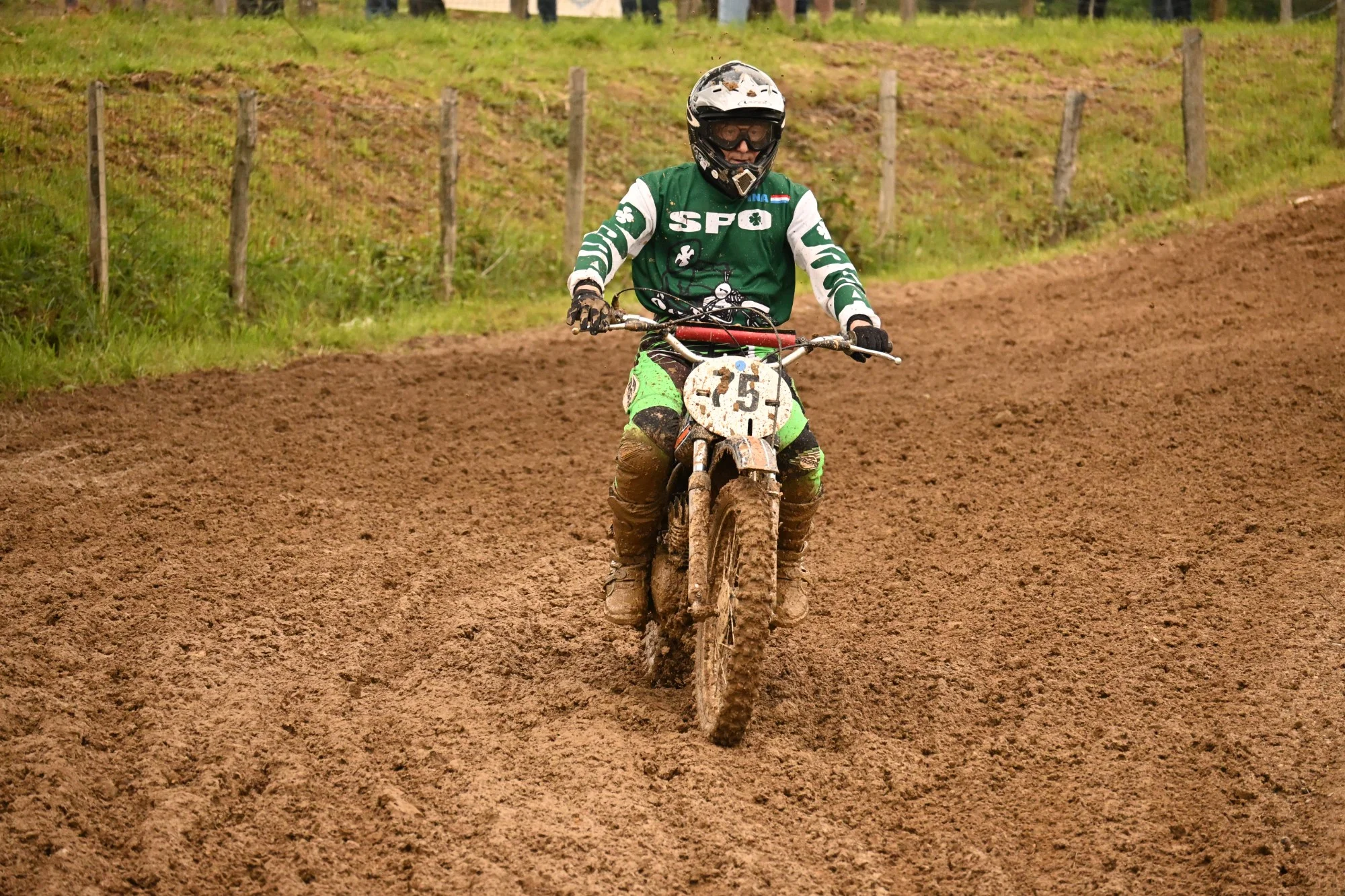 DSC_3198_-_Copie_940.webp