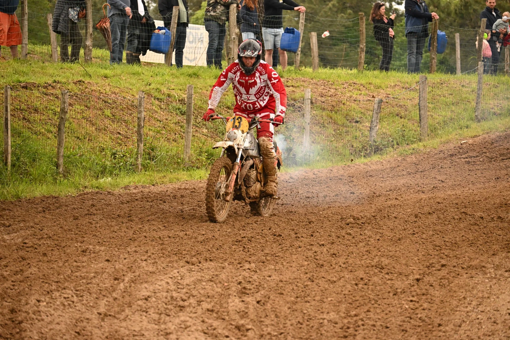 DSC_3199_-_Copie_851.webp