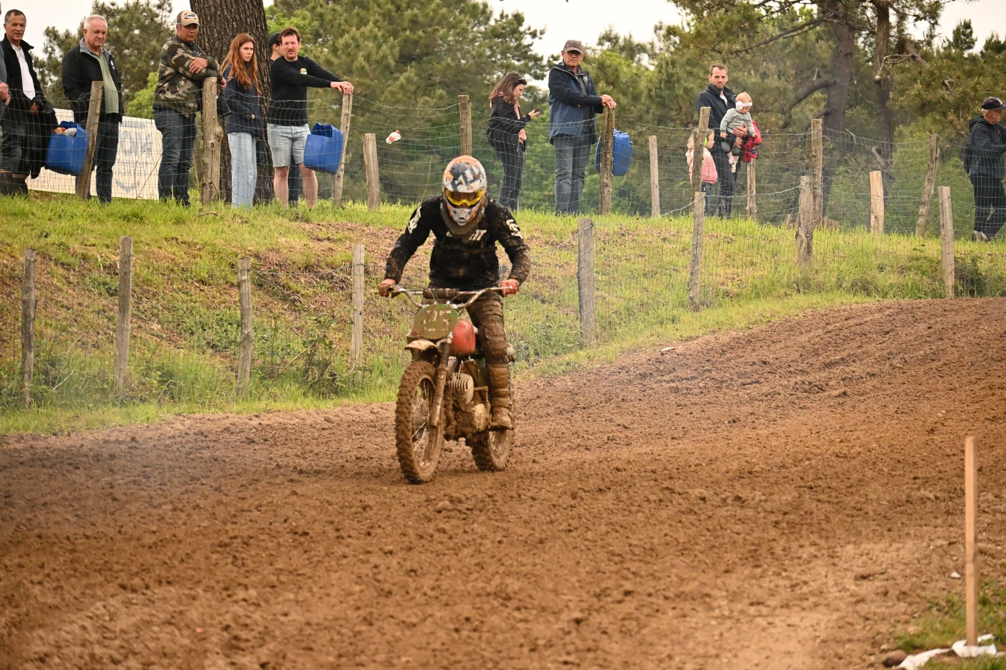 DSC_3200_-_Copie_606.webp