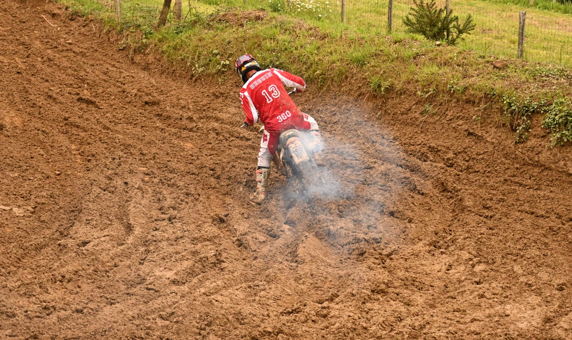 DSC_3201_-_Copie_754.webp