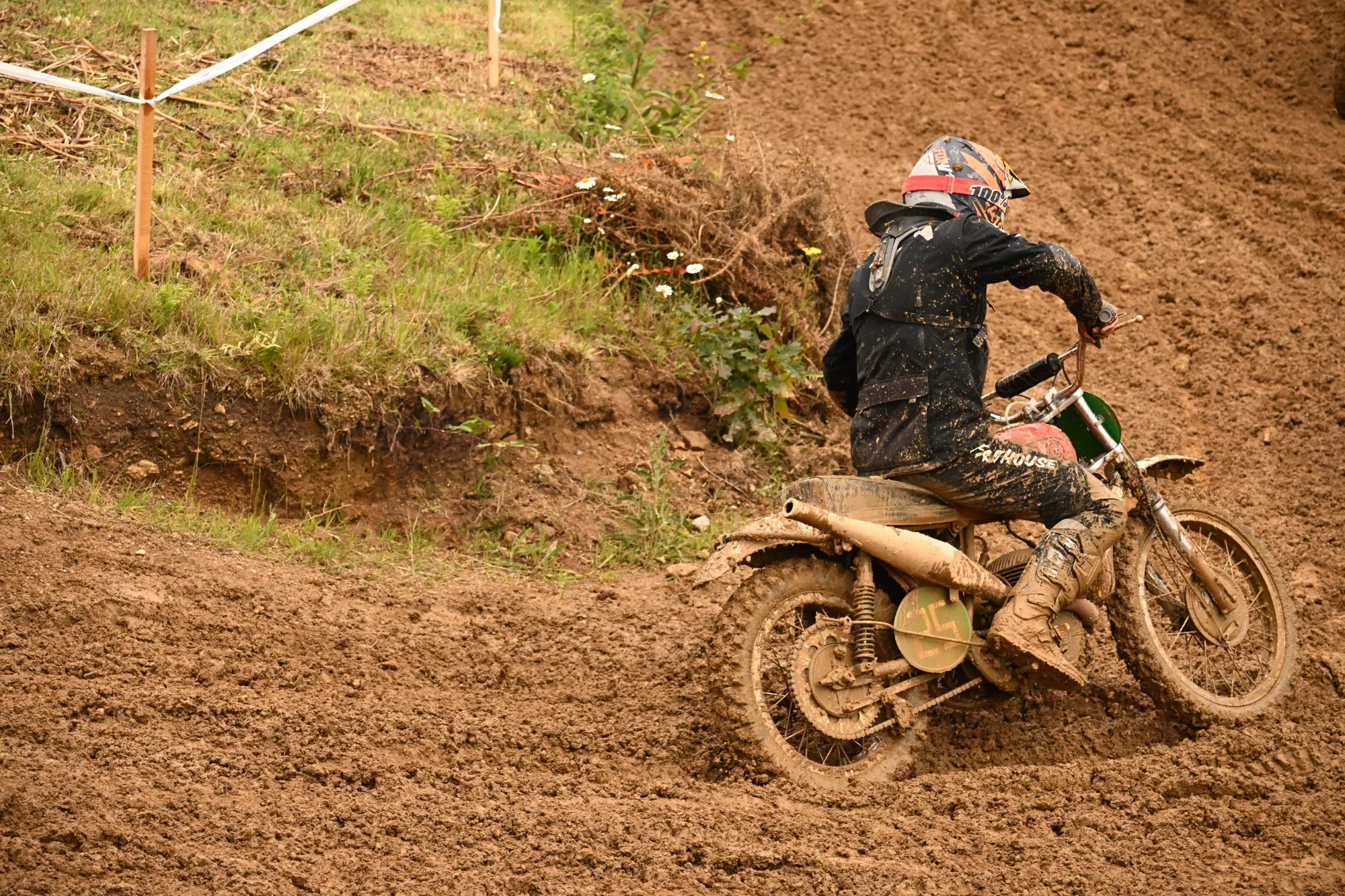 DSC_3213_-_Copie_480.webp