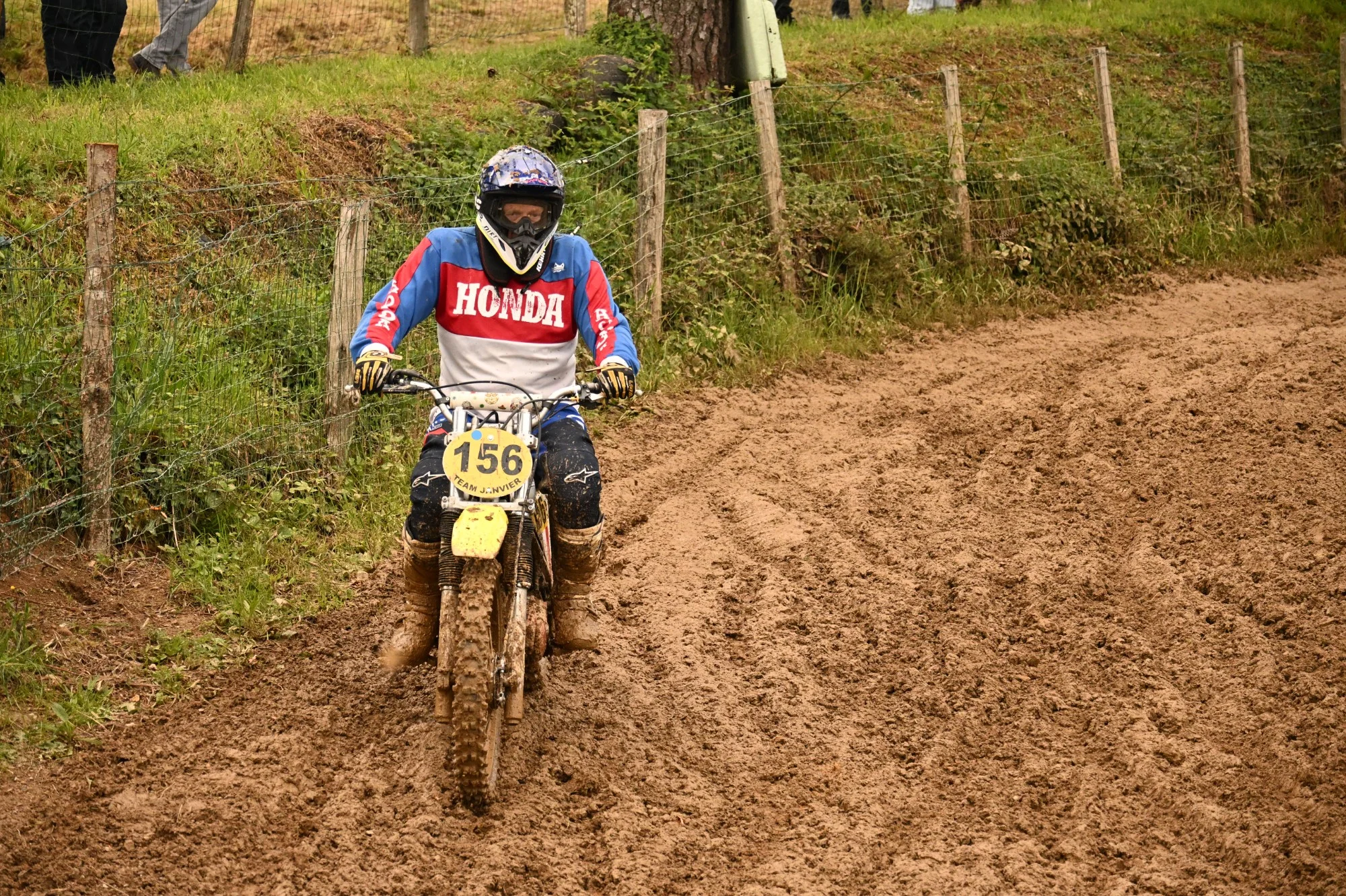 DSC_3215_-_Copie_127.webp