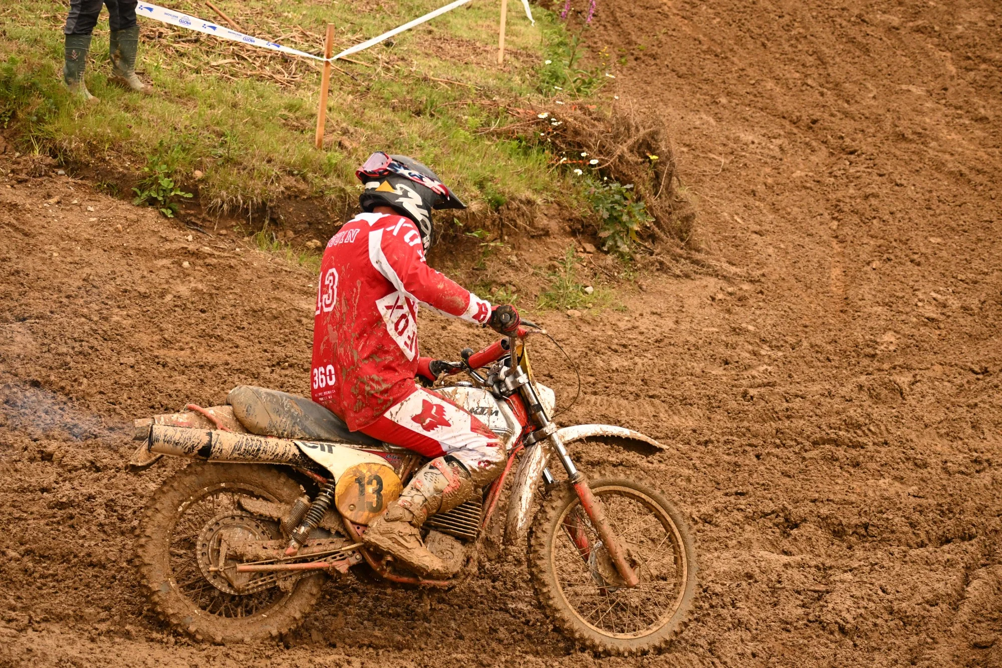 DSC_3217_-_Copie_674.webp