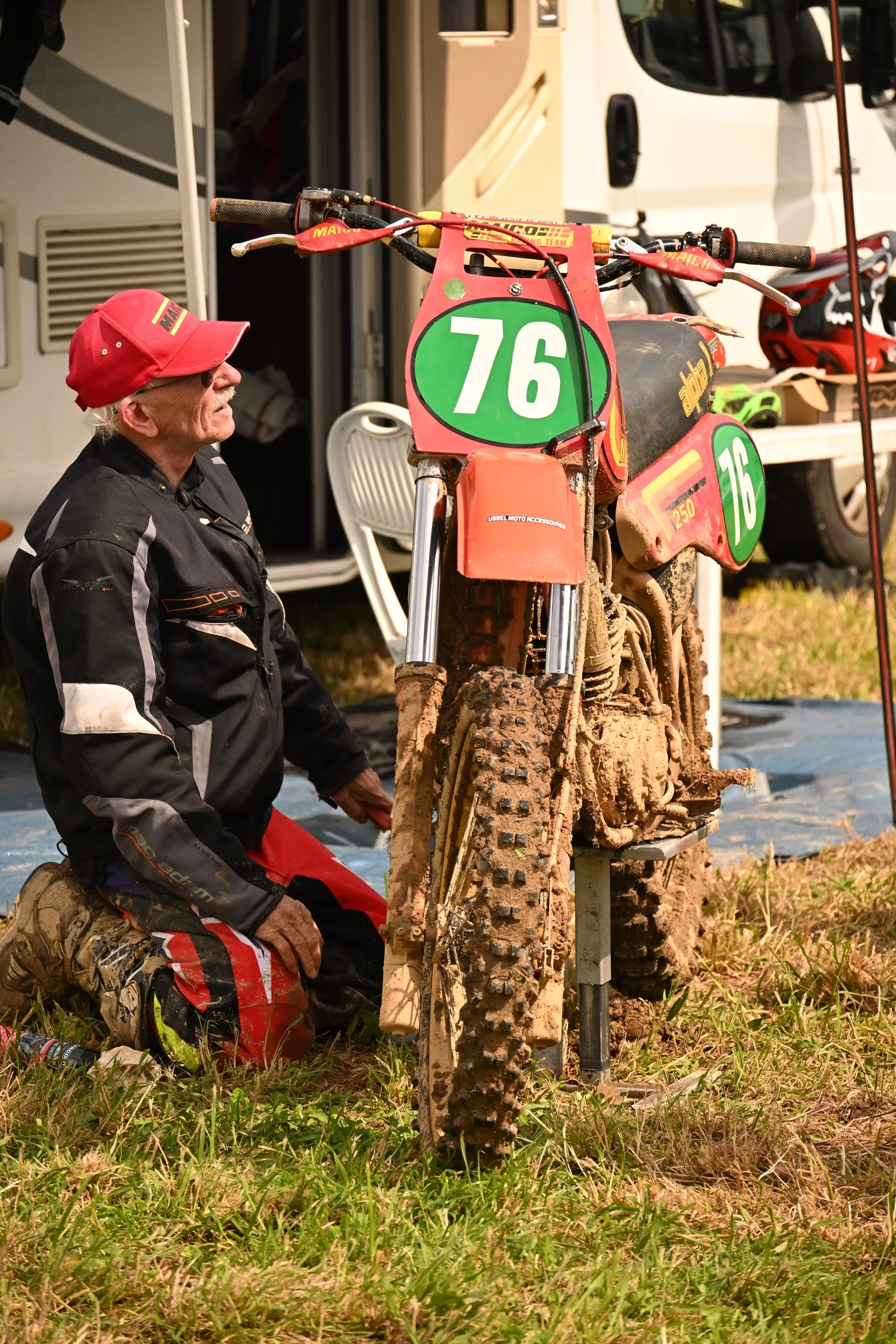DSC_3223_-_Copie_620.webp