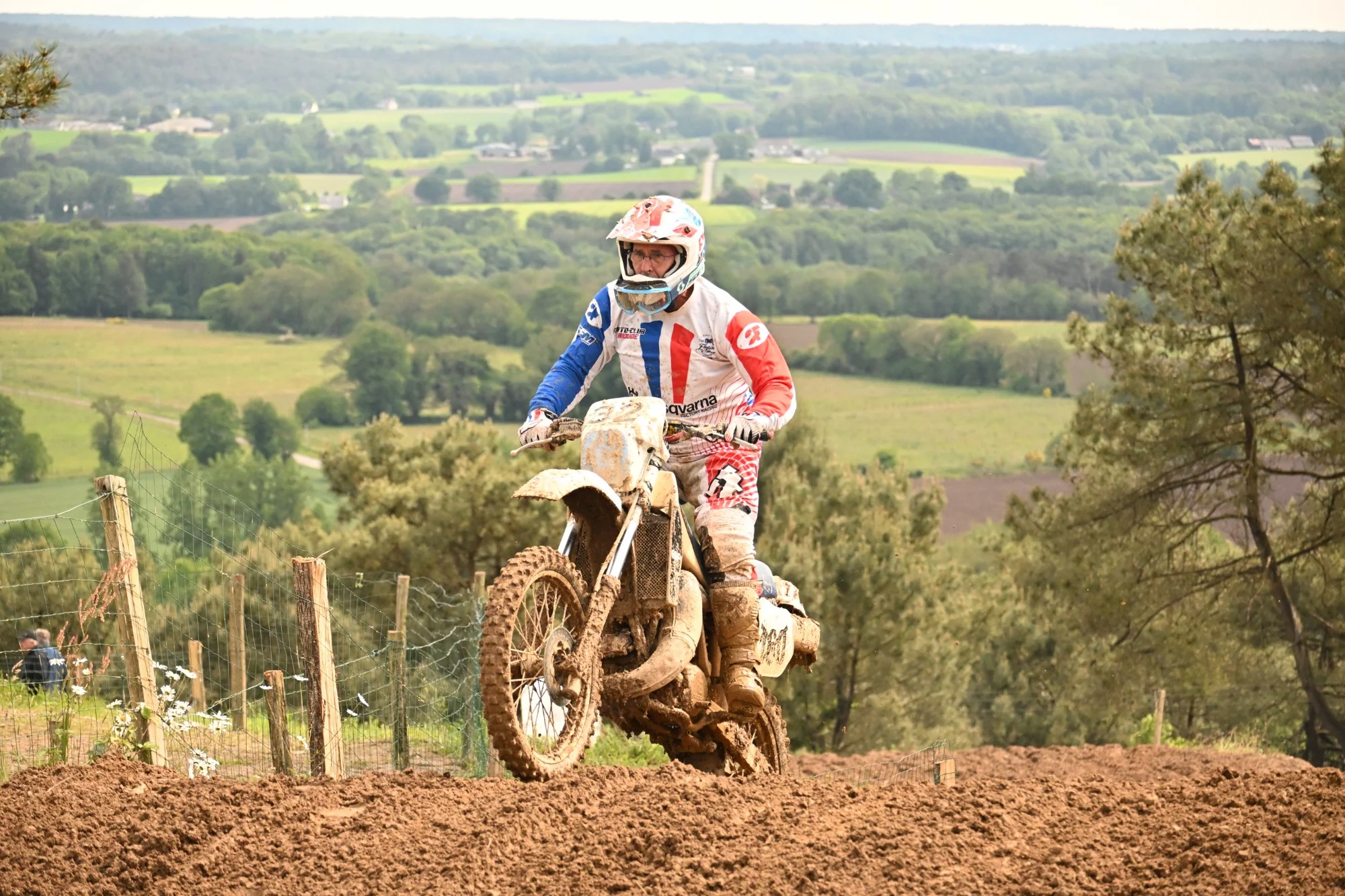 DSC_3228_132.webp