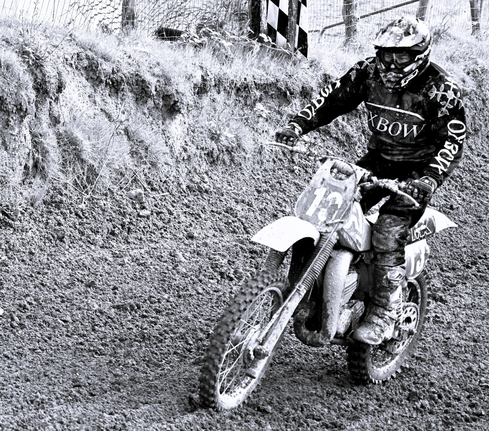 DSC_3235_688.webp