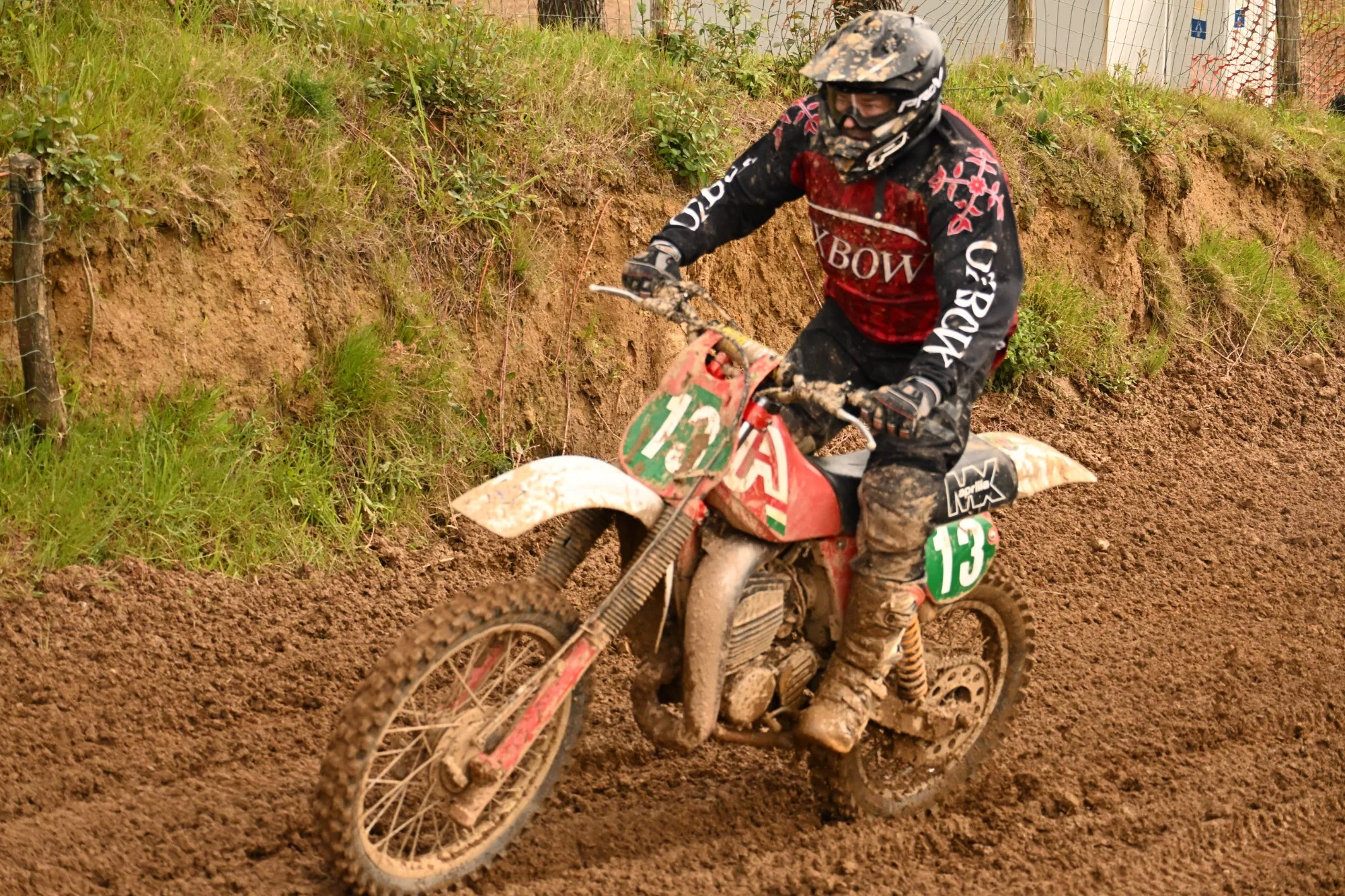 DSC_3236_151.webp