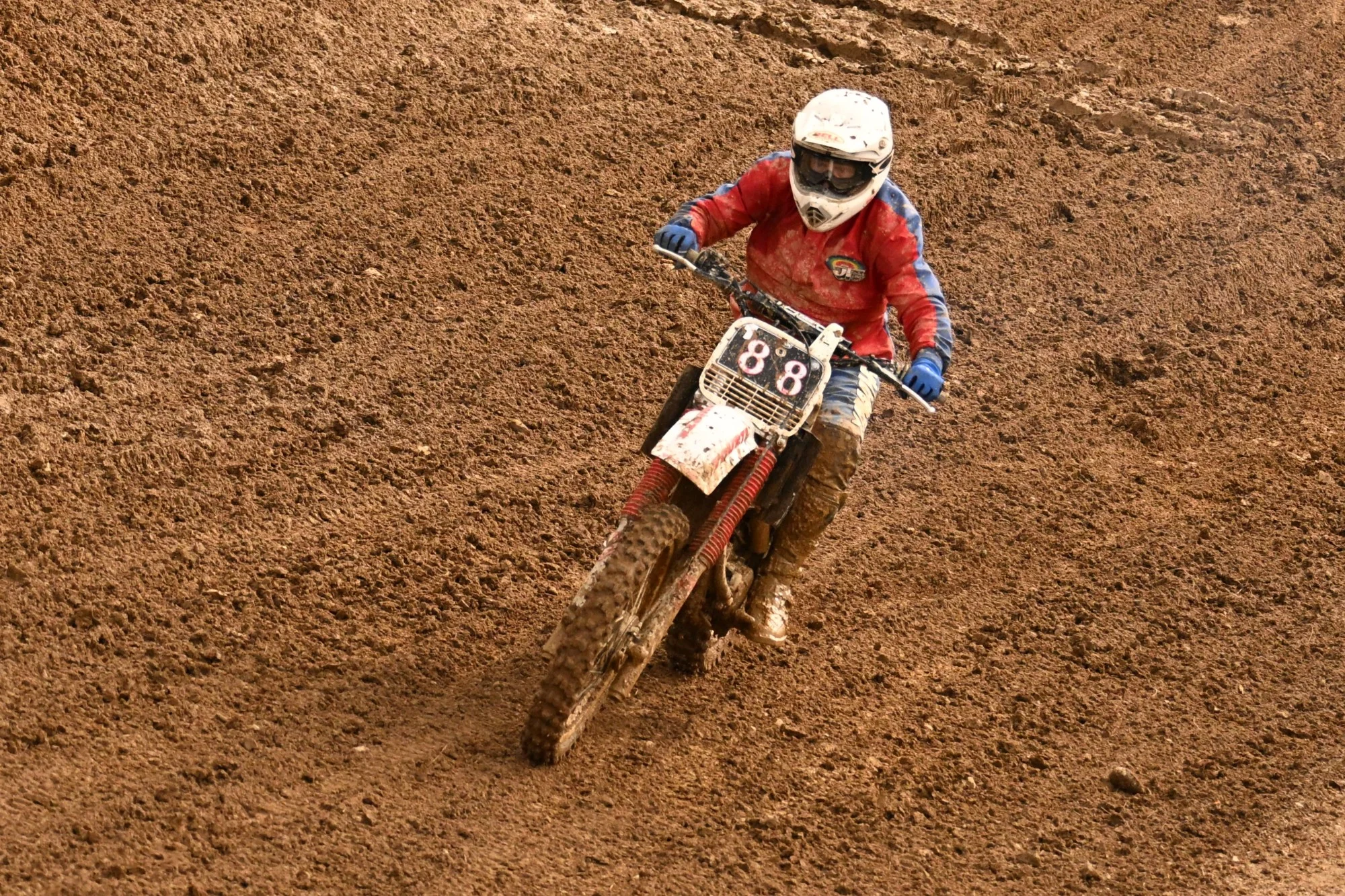 DSC_3239_991.webp