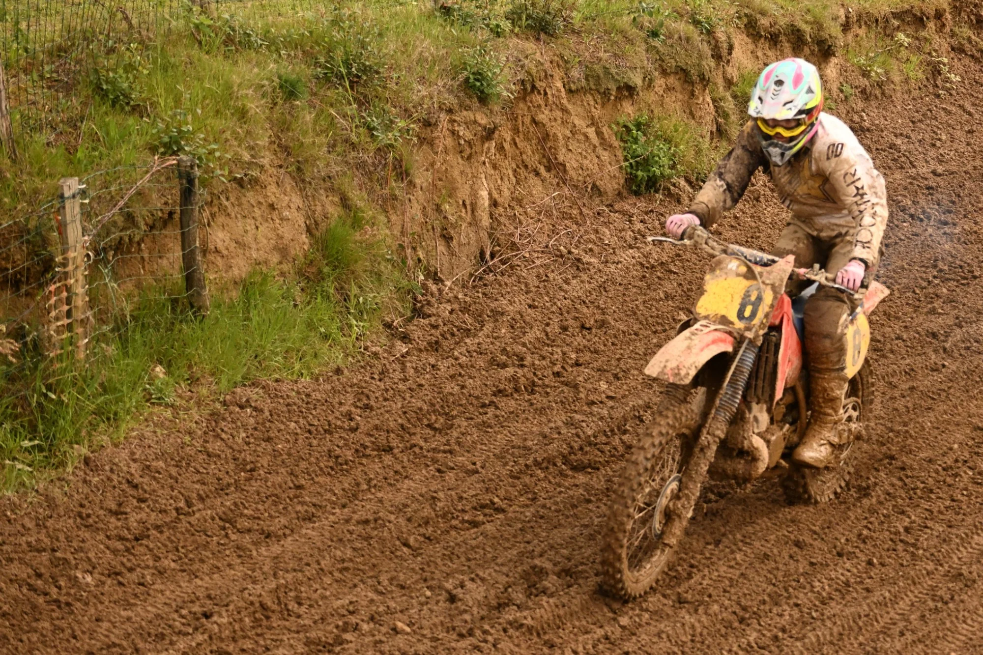 DSC_3243_160.webp