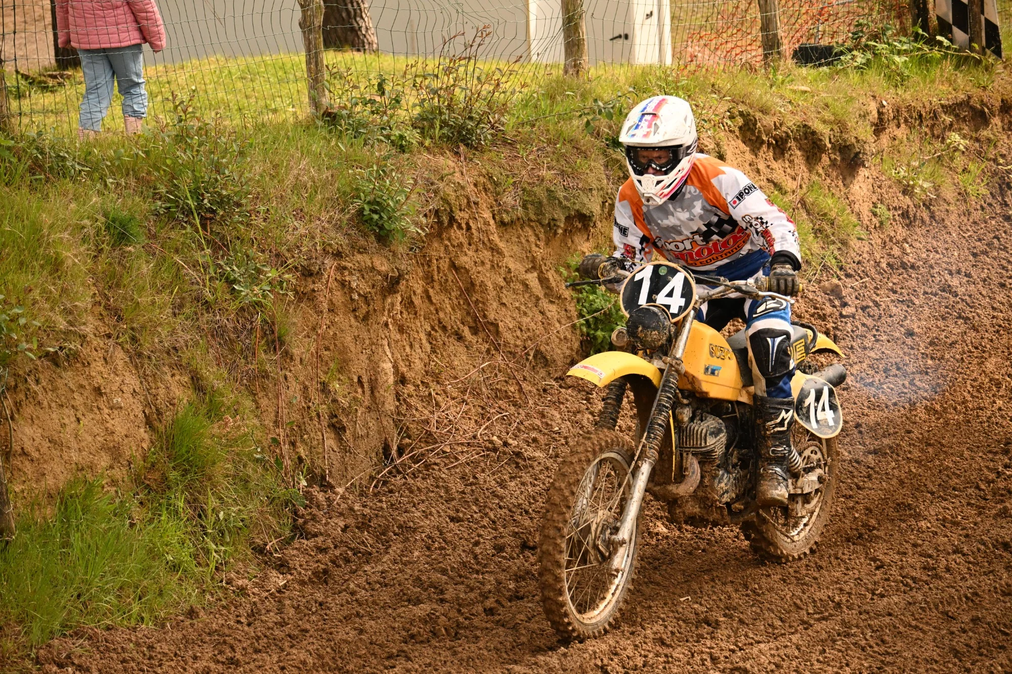 DSC_3246_920.webp