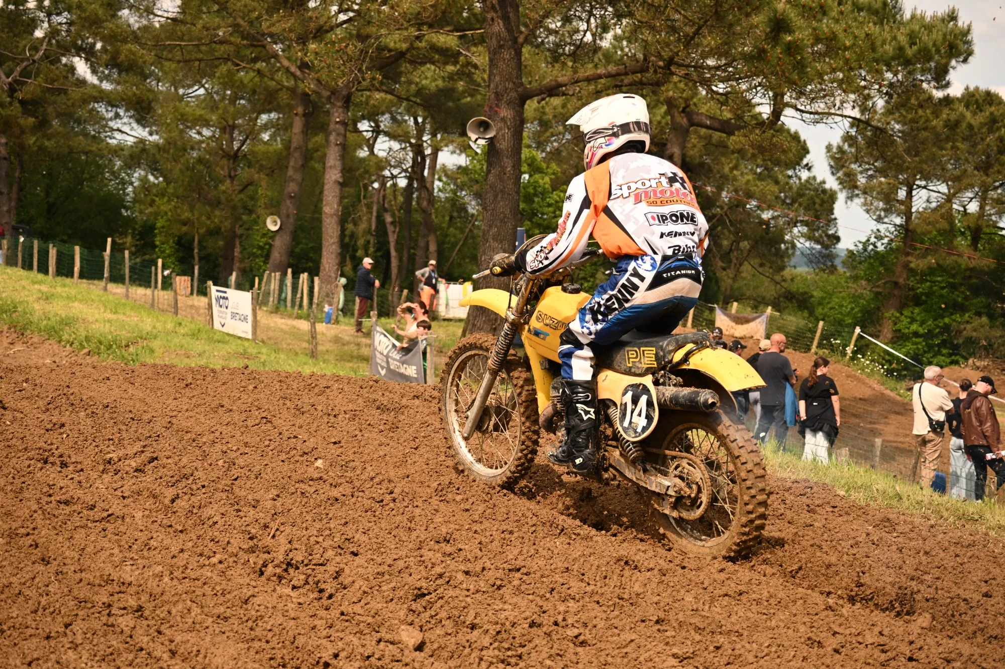 DSC_3247_574.webp