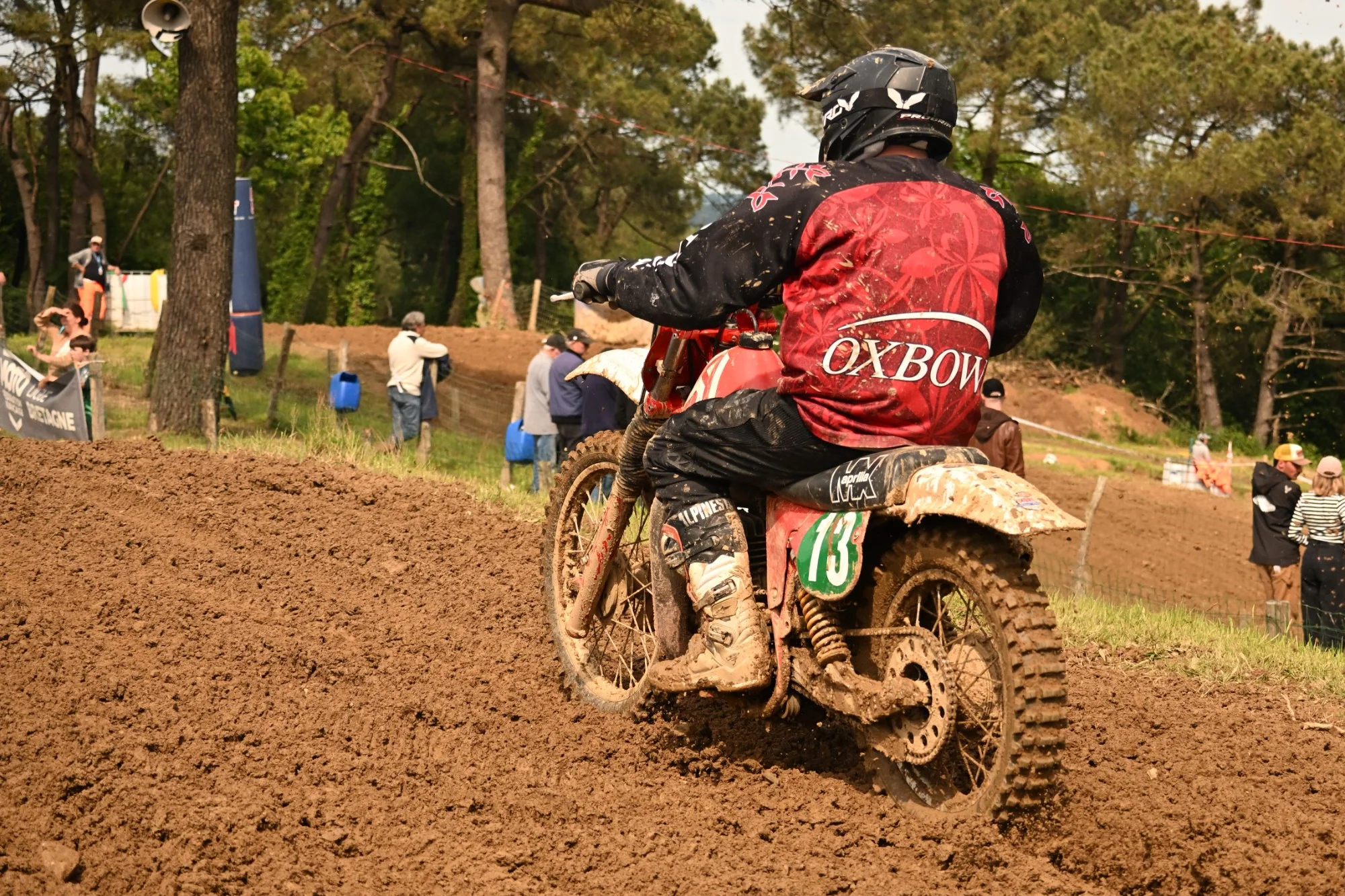 DSC_3248_228.webp