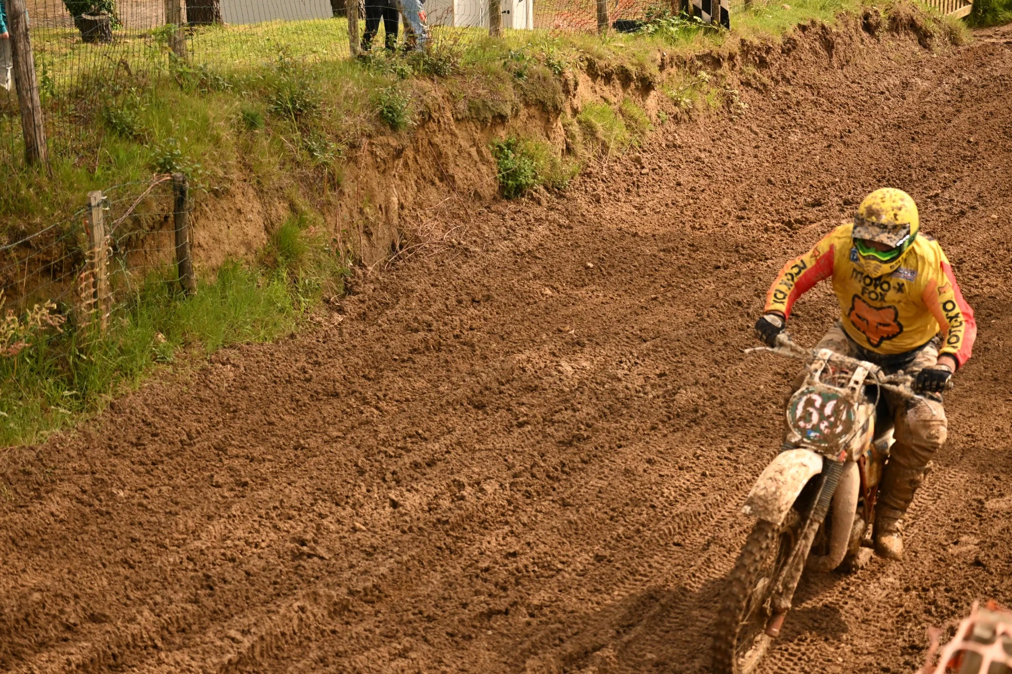 DSC_3249_394.webp