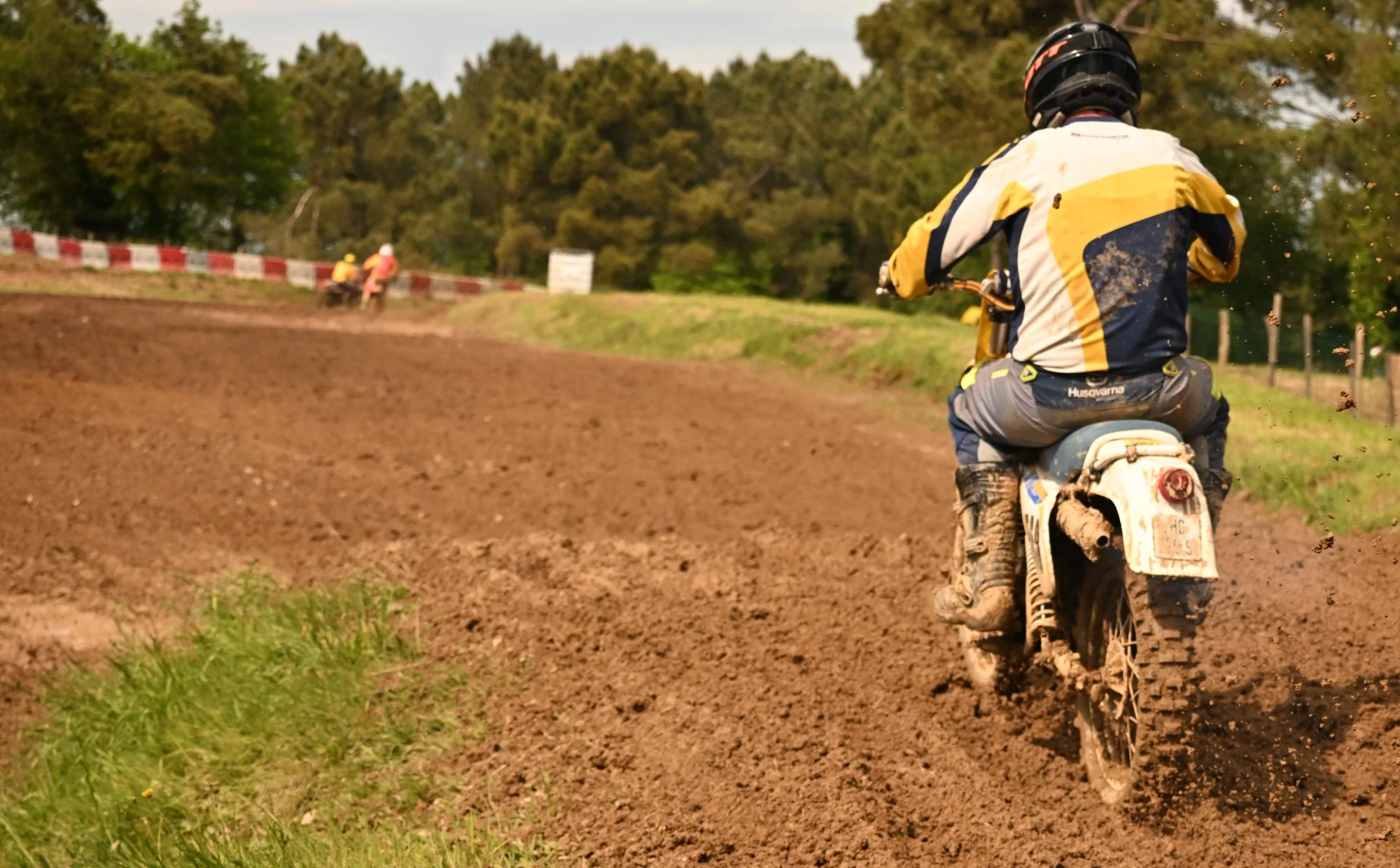 DSC_3251_382.webp
