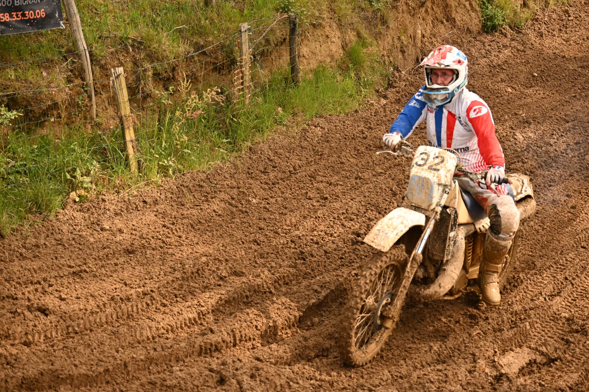 DSC_3252_157.webp