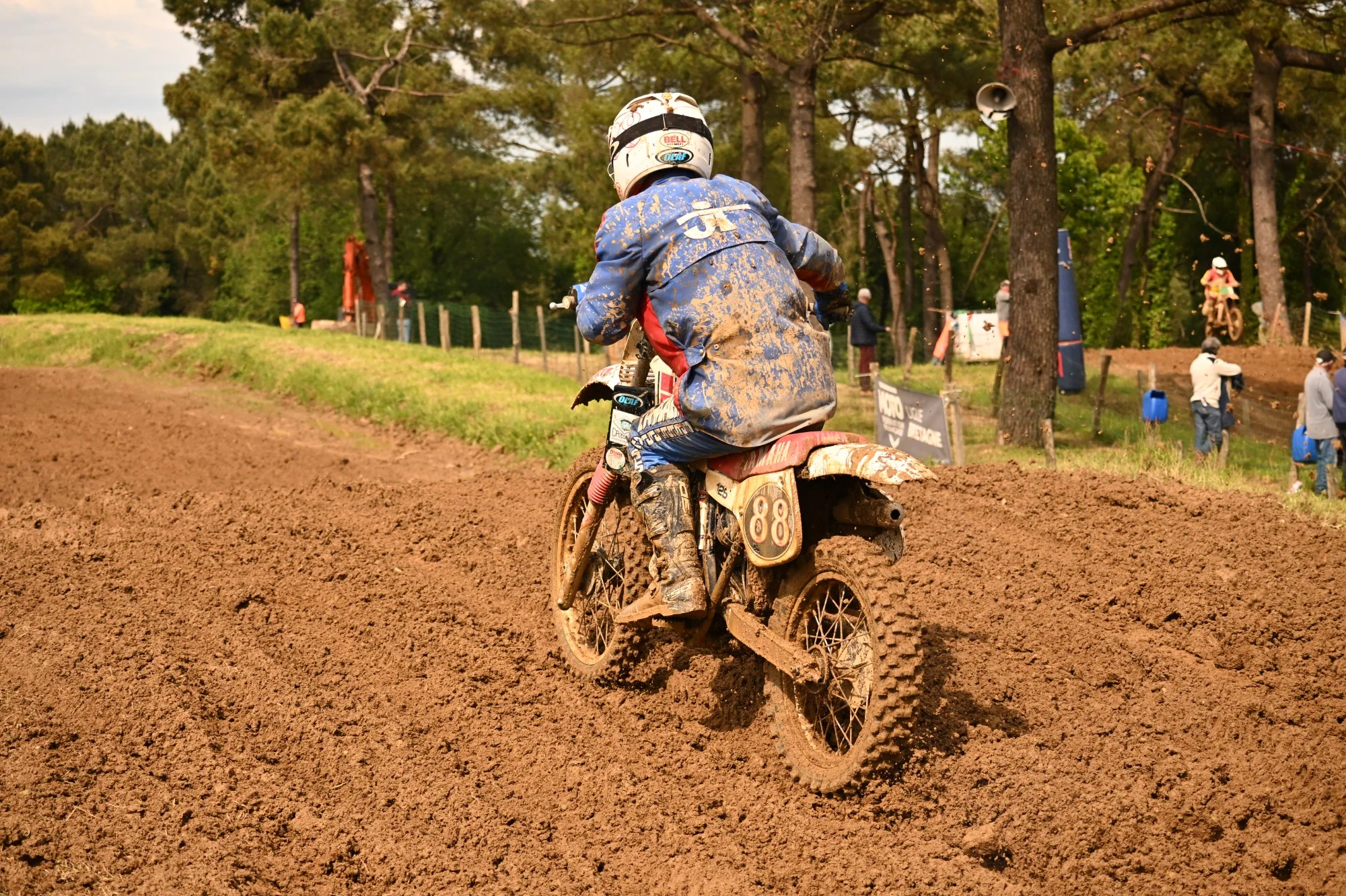 DSC_3255_837.webp