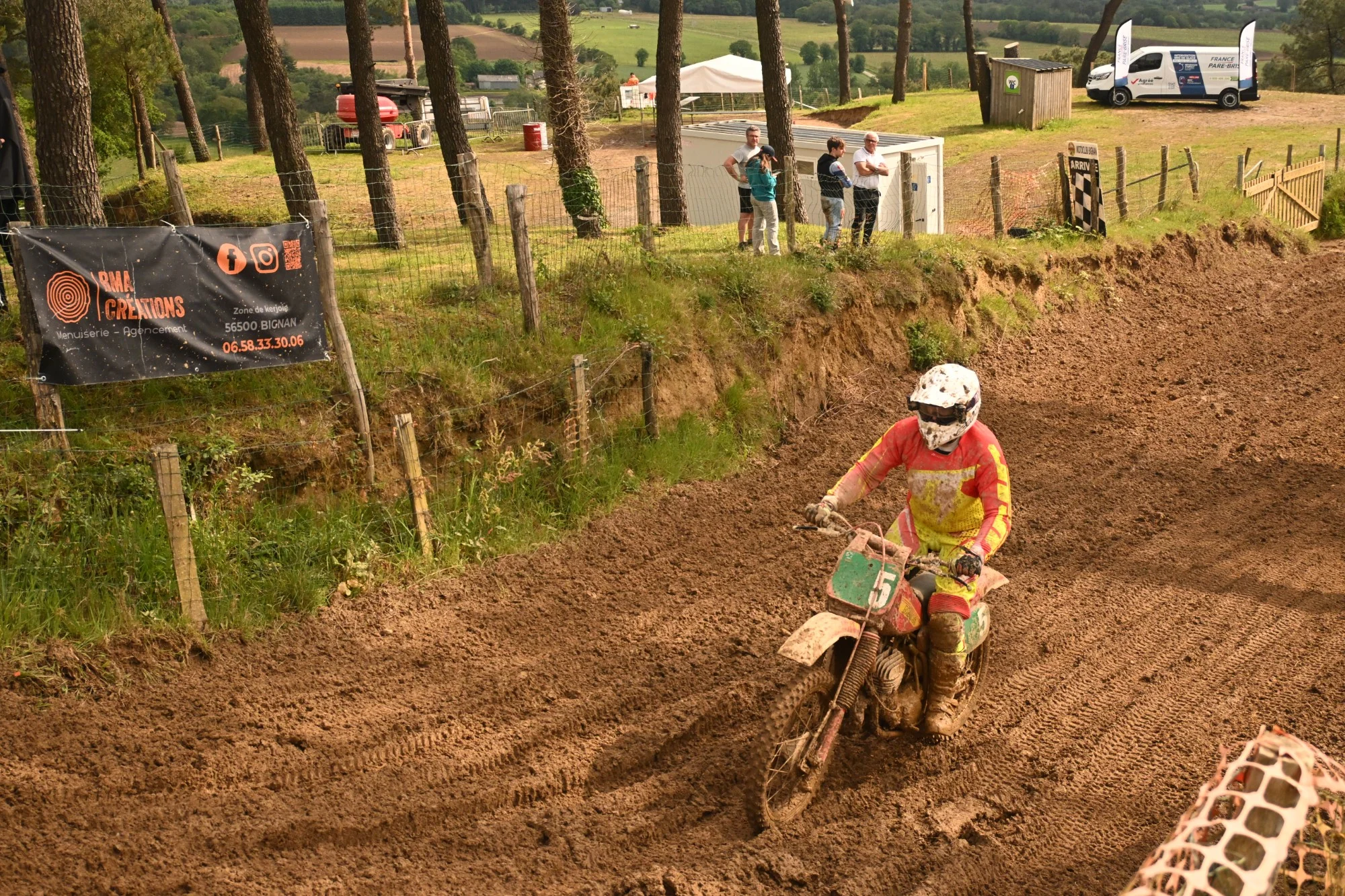 DSC_3258_226.webp