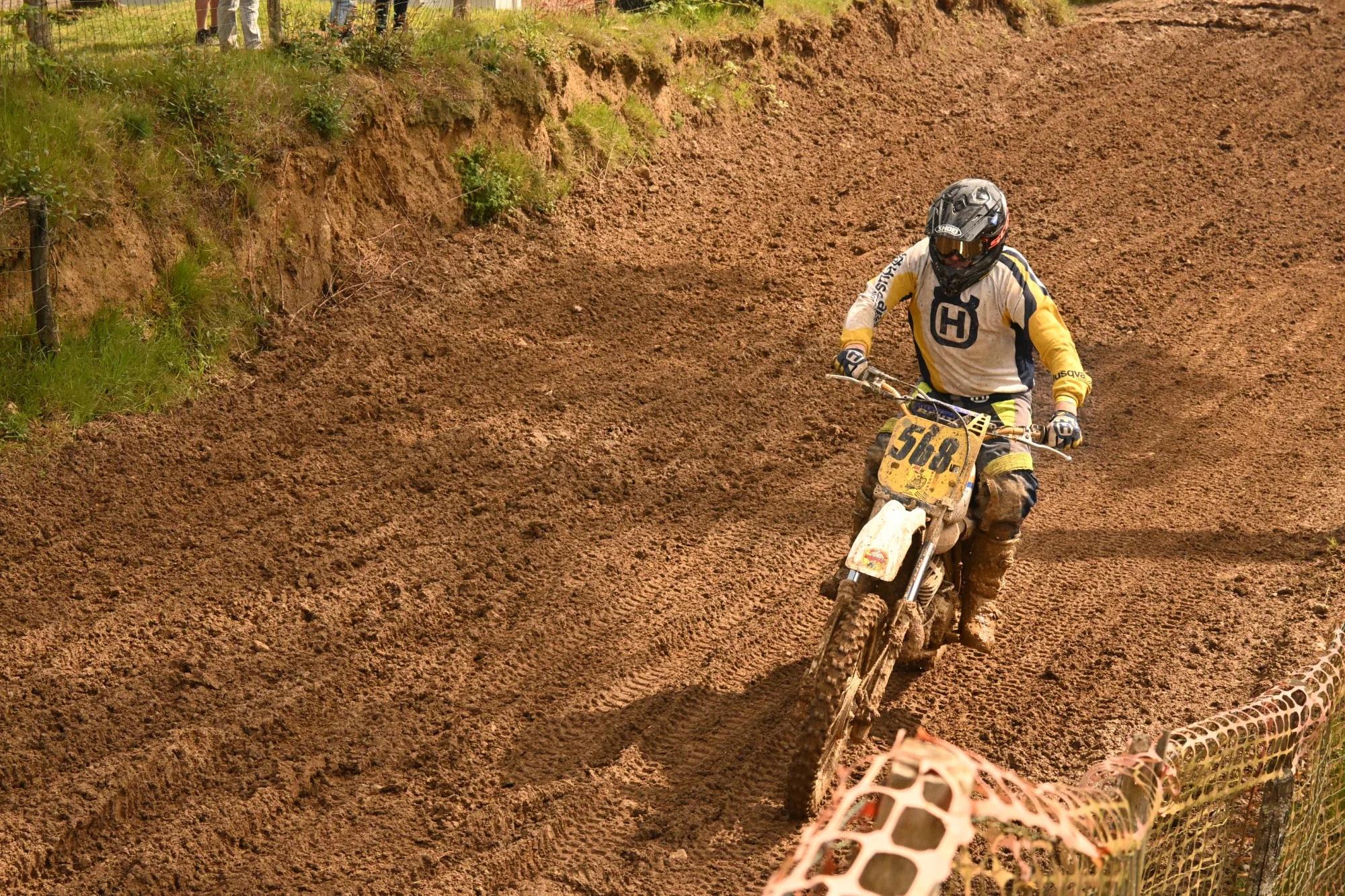 DSC_3262_360.webp