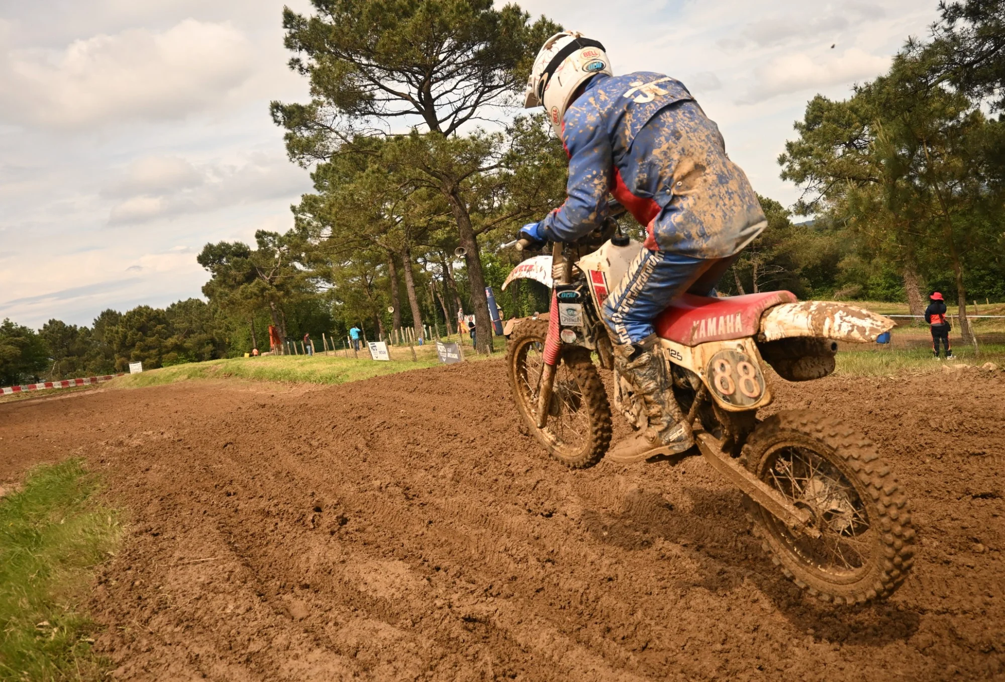 DSC_3267_819.webp