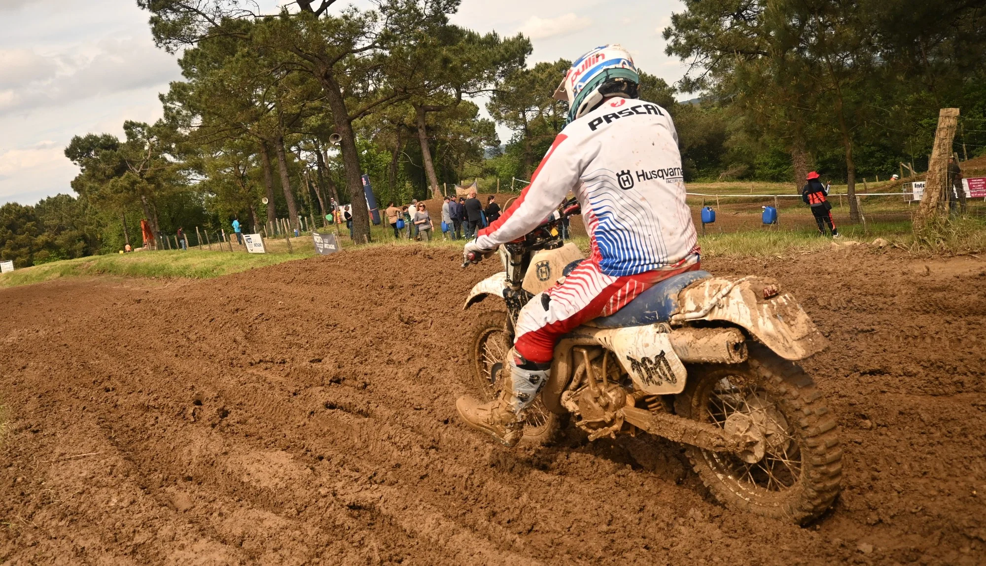DSC_3268_241.webp
