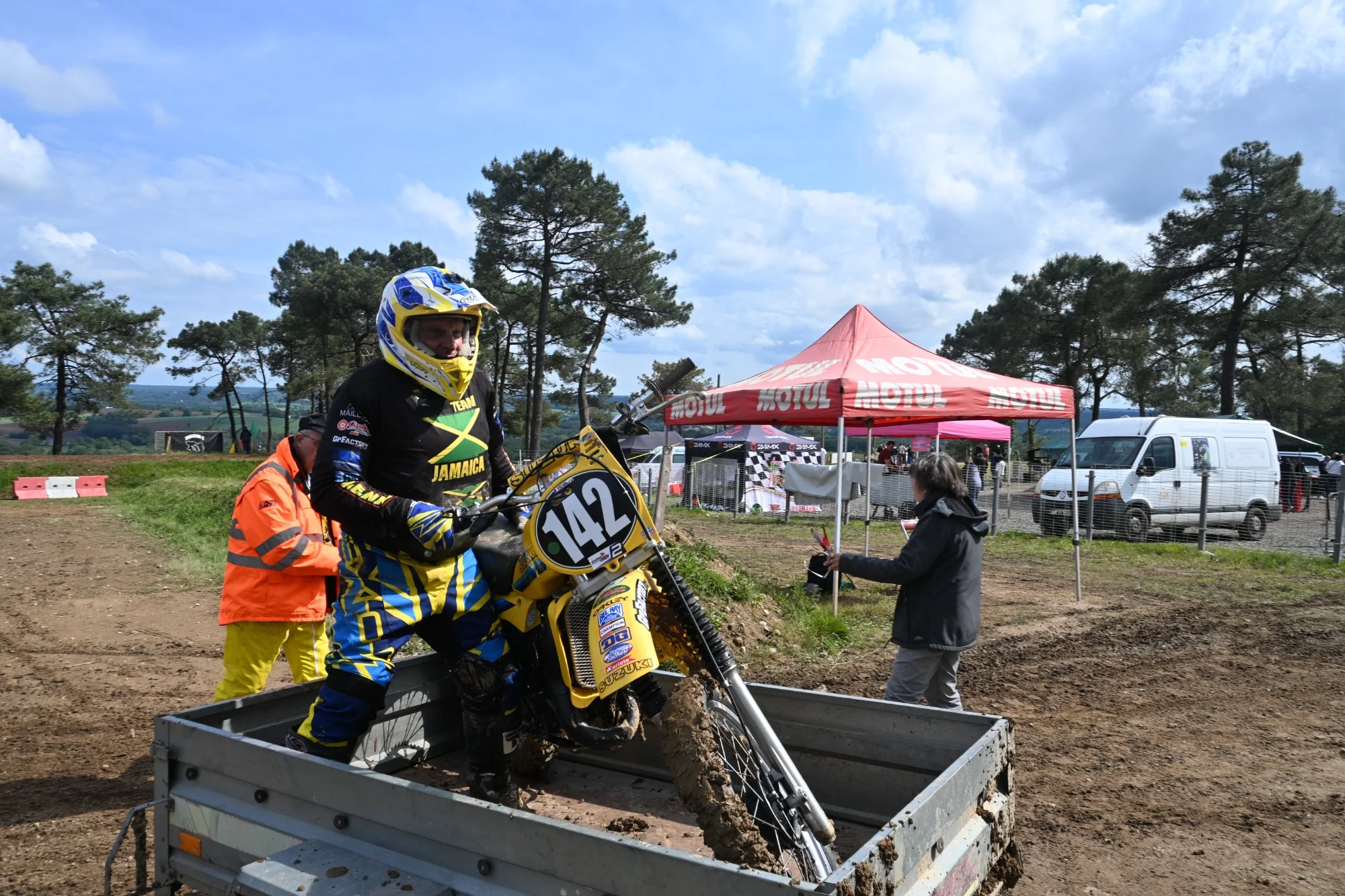 DSC_3273_852.webp