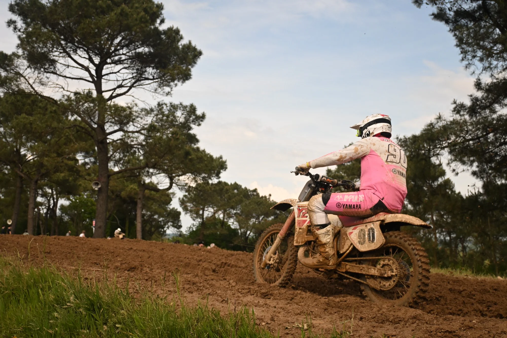 DSC_3311_815.webp