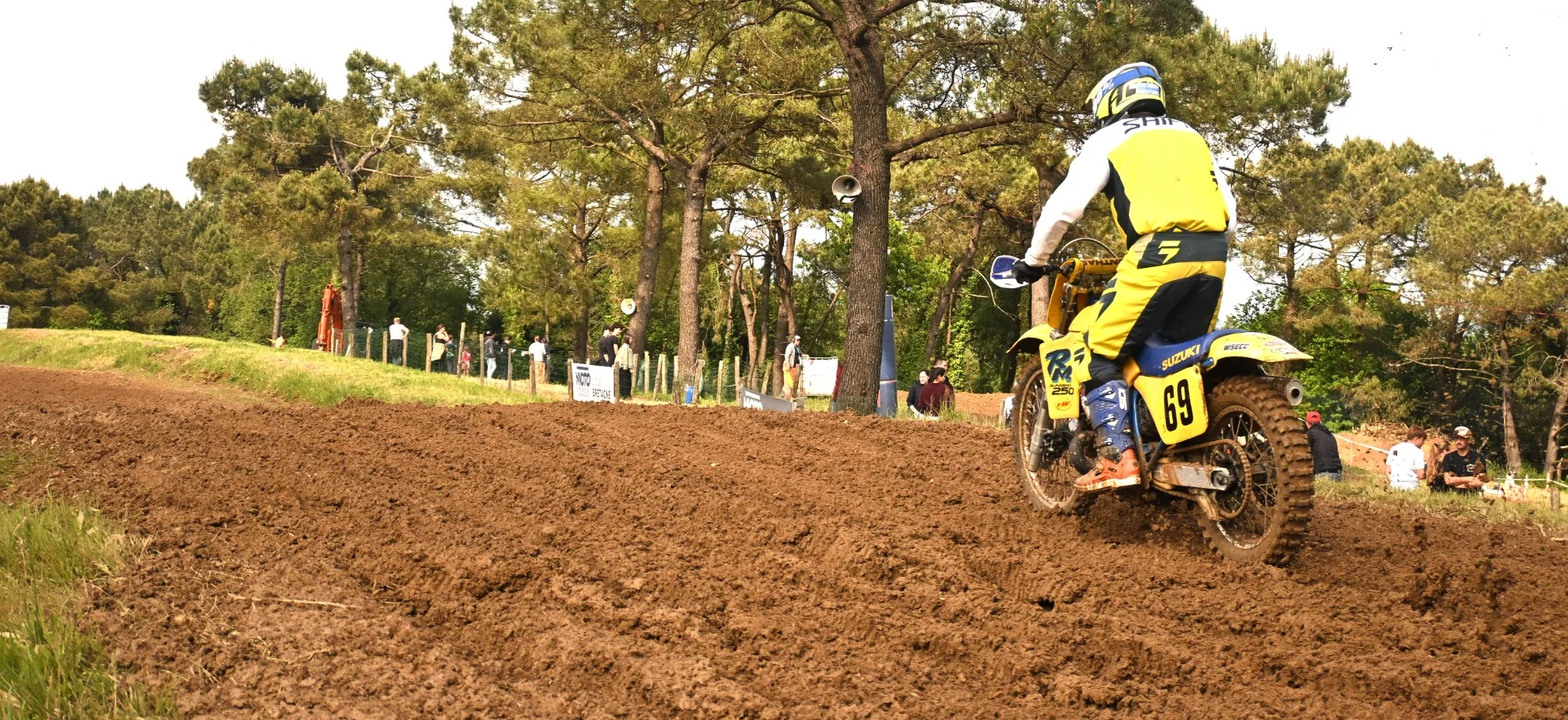 DSC_3317_253.webp