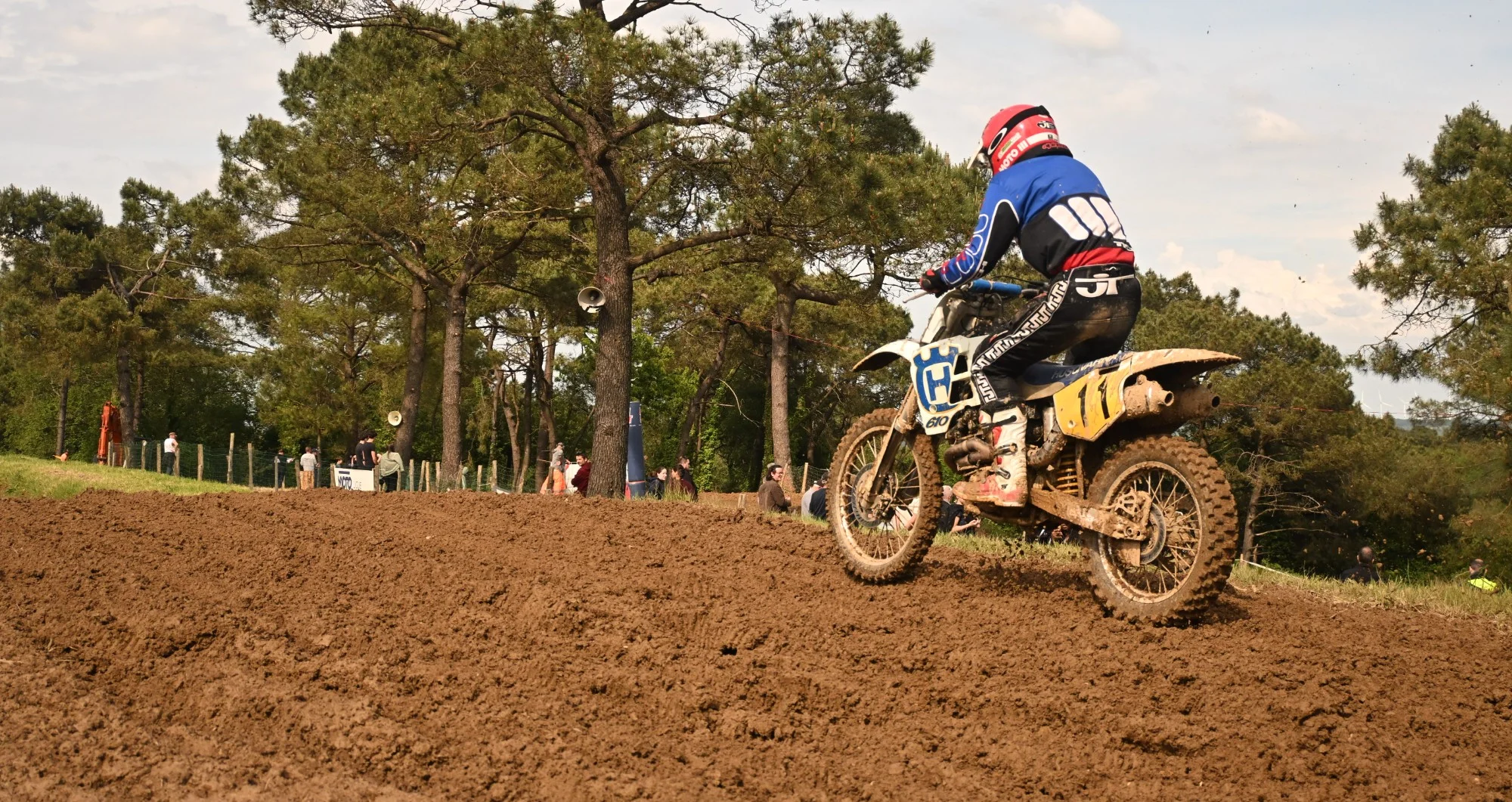 DSC_3318_149.webp