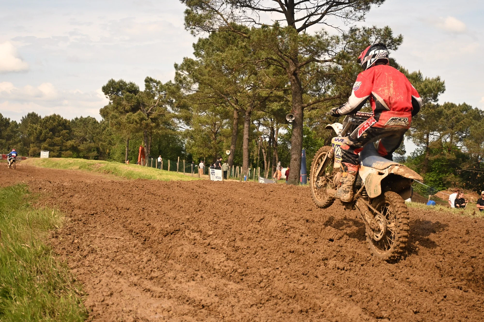 DSC_3319_122.webp