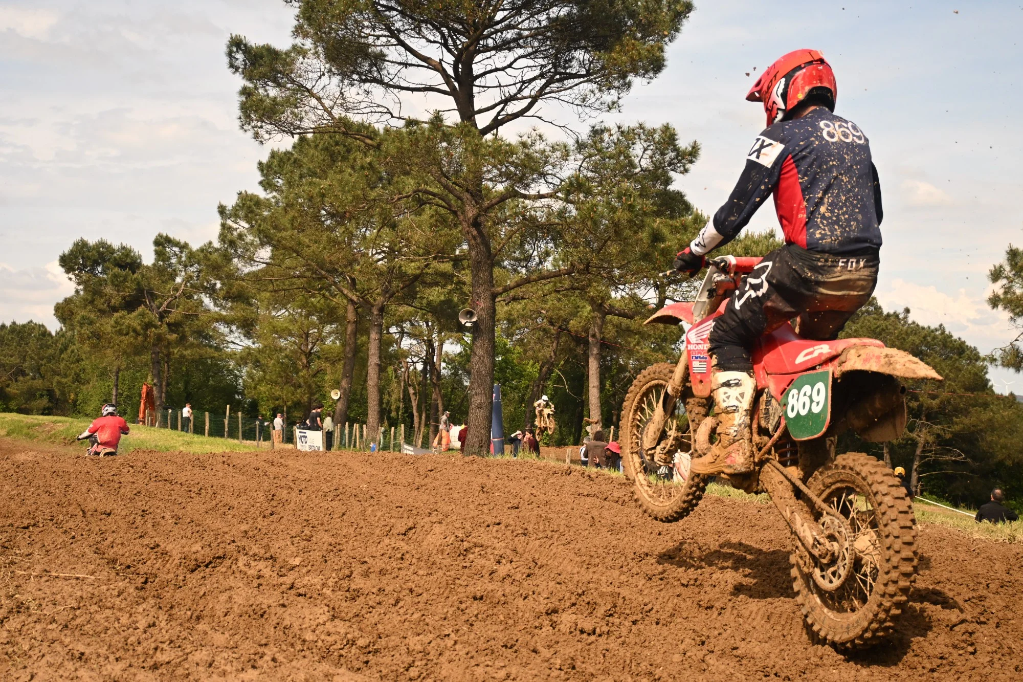 DSC_3320_380.webp
