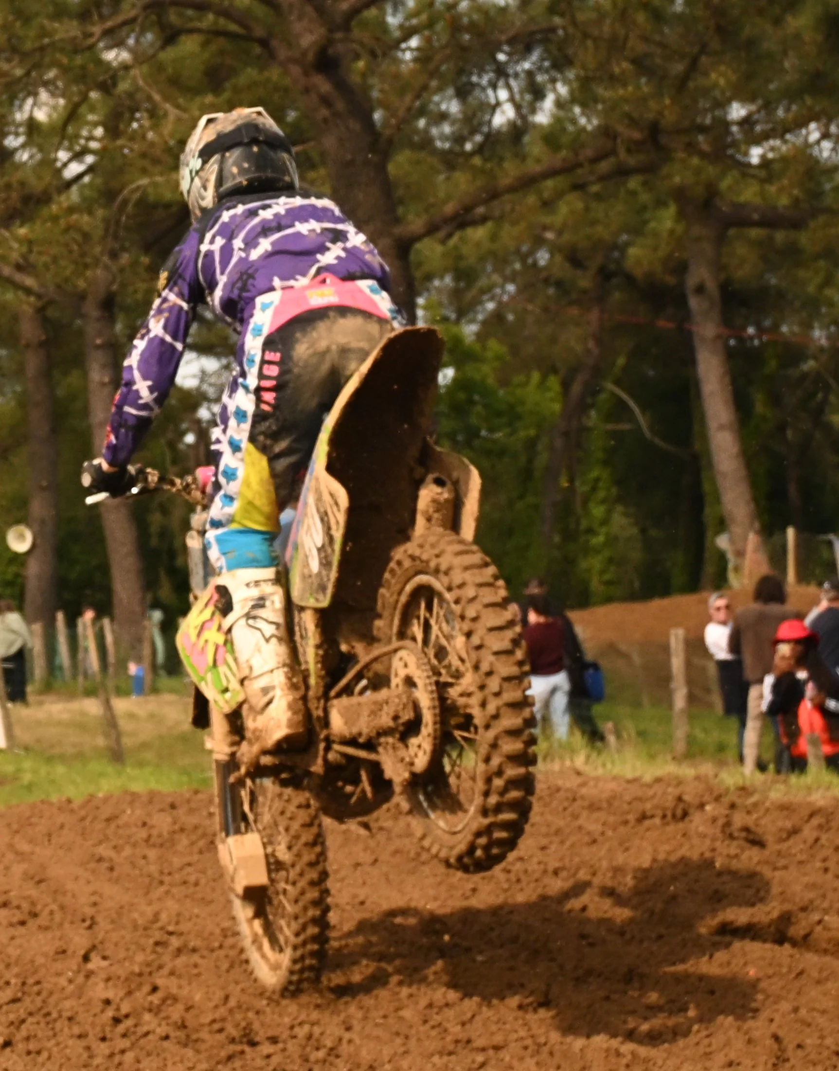 DSC_3323_359.webp