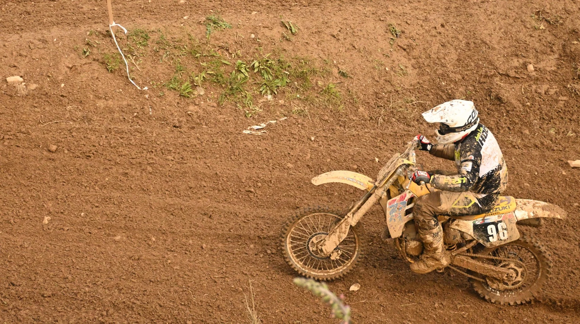 DSC_3336_764.webp