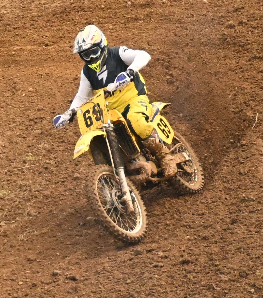 DSC_3338_812.webp