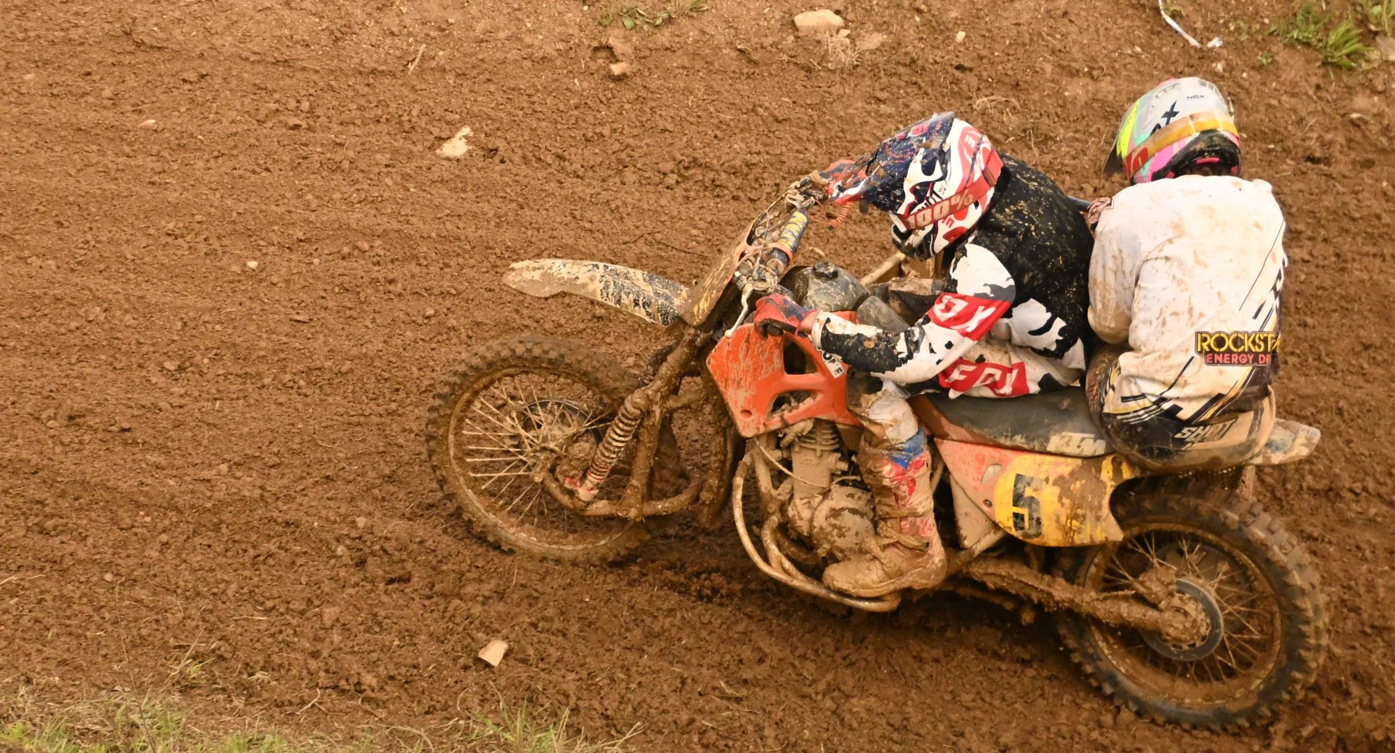 DSC_3343_987.webp