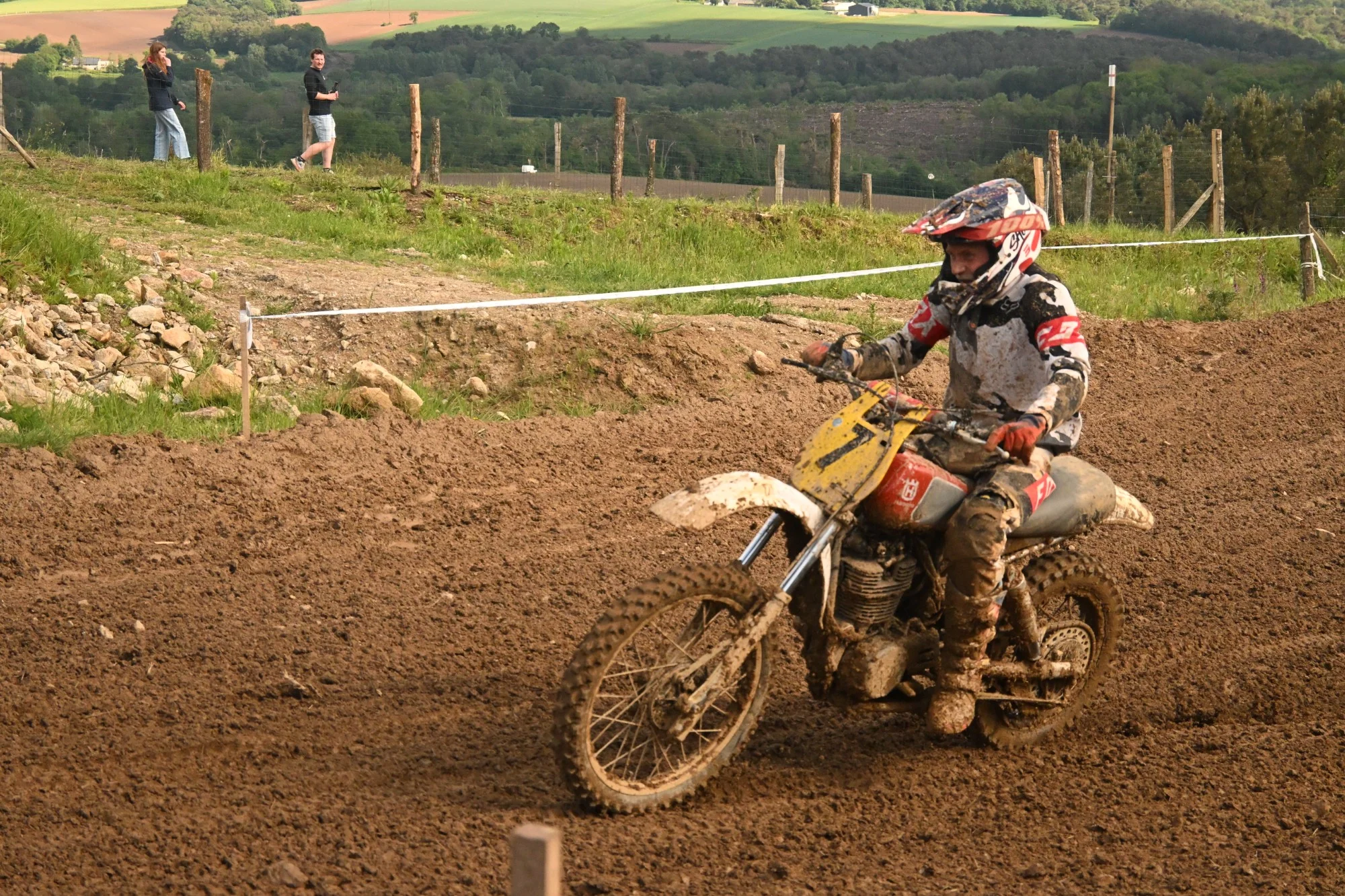 DSC_3371_477.webp