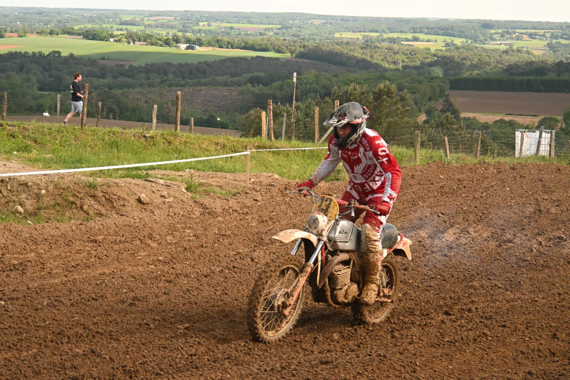 DSC_3373_741.webp