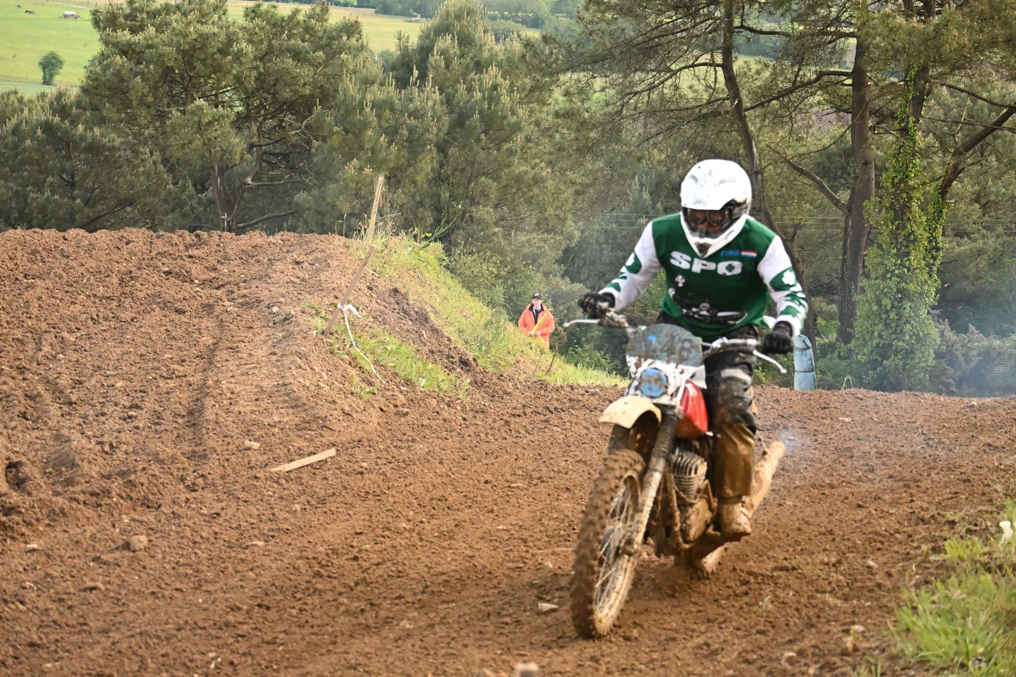 DSC_3394_607.webp