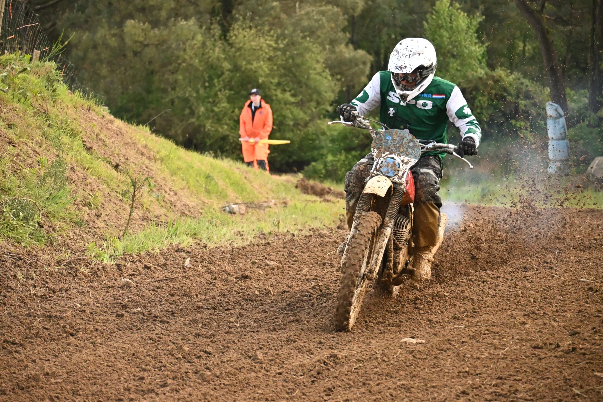 DSC_3405_218.webp