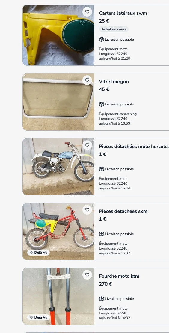 fil_de_moustache_497.webp