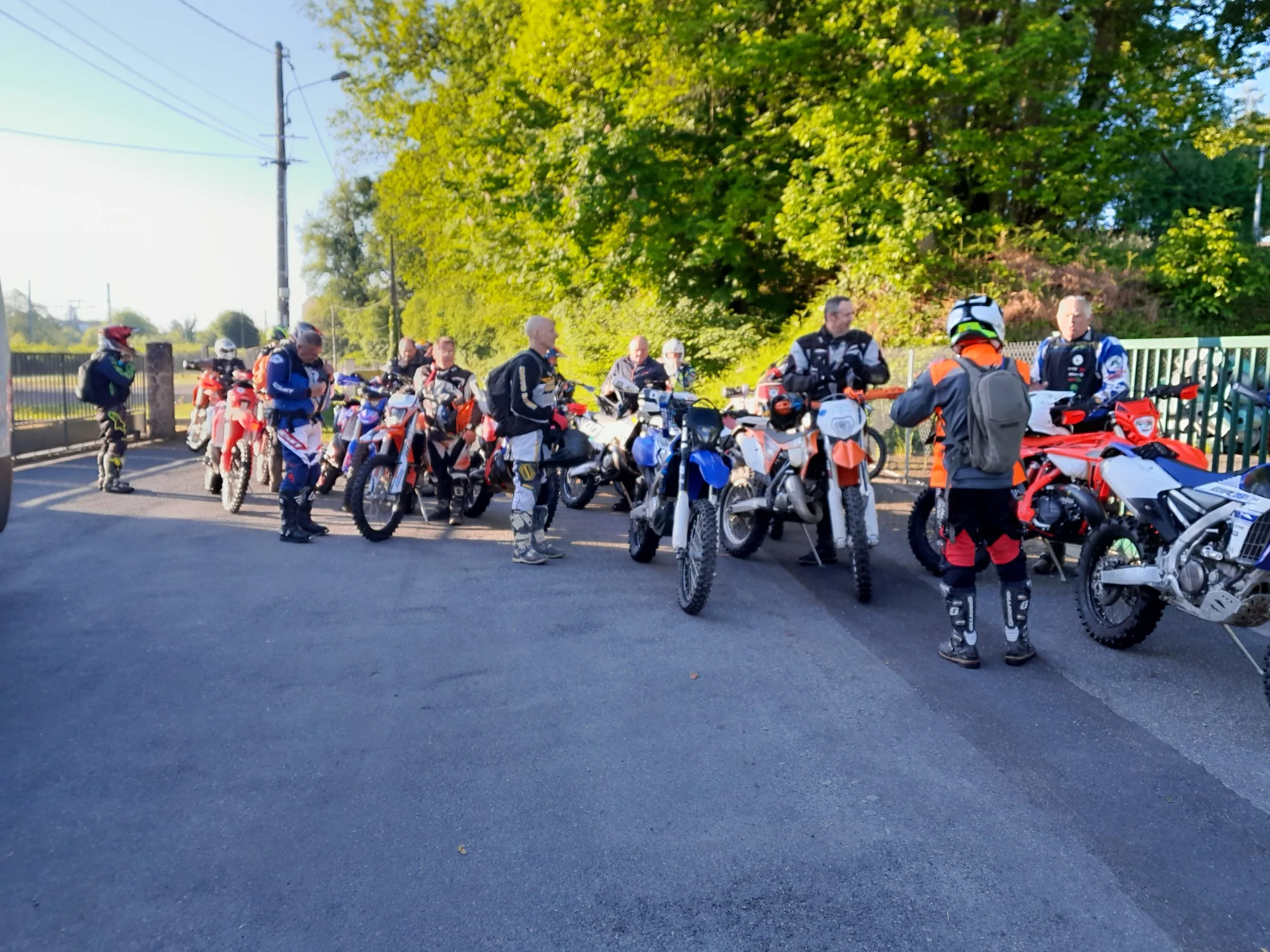 20260508_075624_306.webp