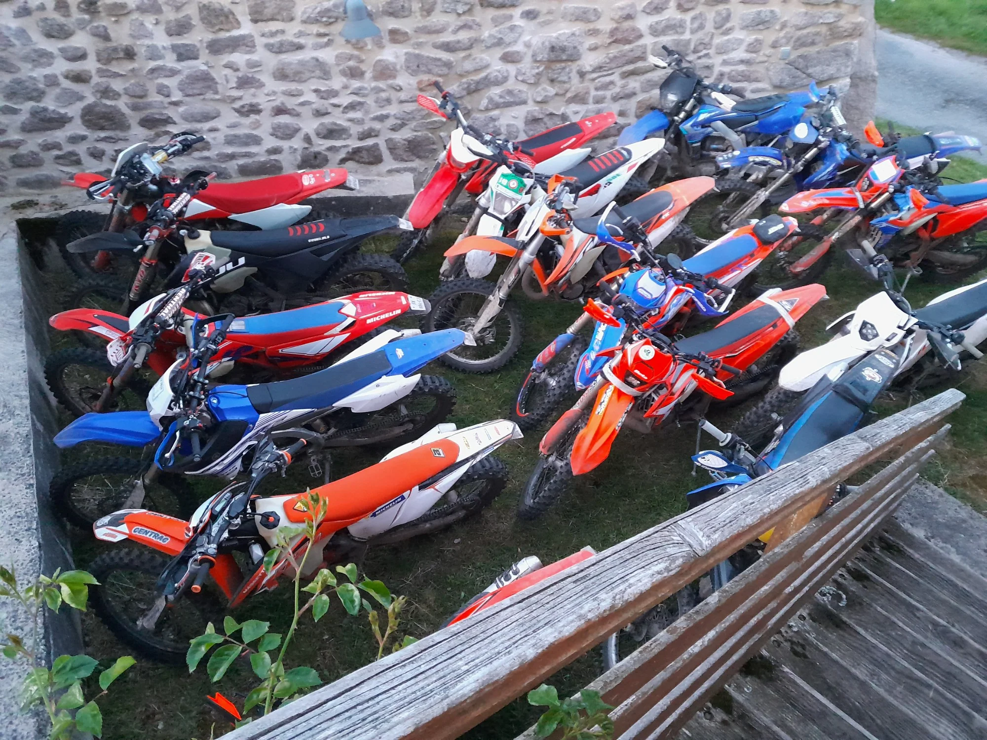 20260509_061754_908.webp