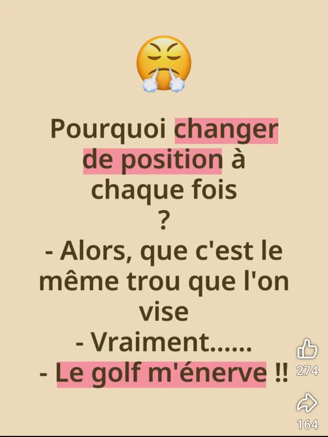 55388_605.webp