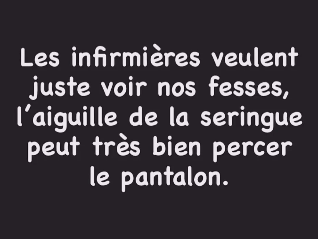 55397_893.webp