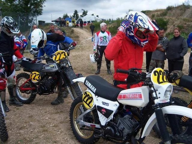 94330411213155_n_525.webp