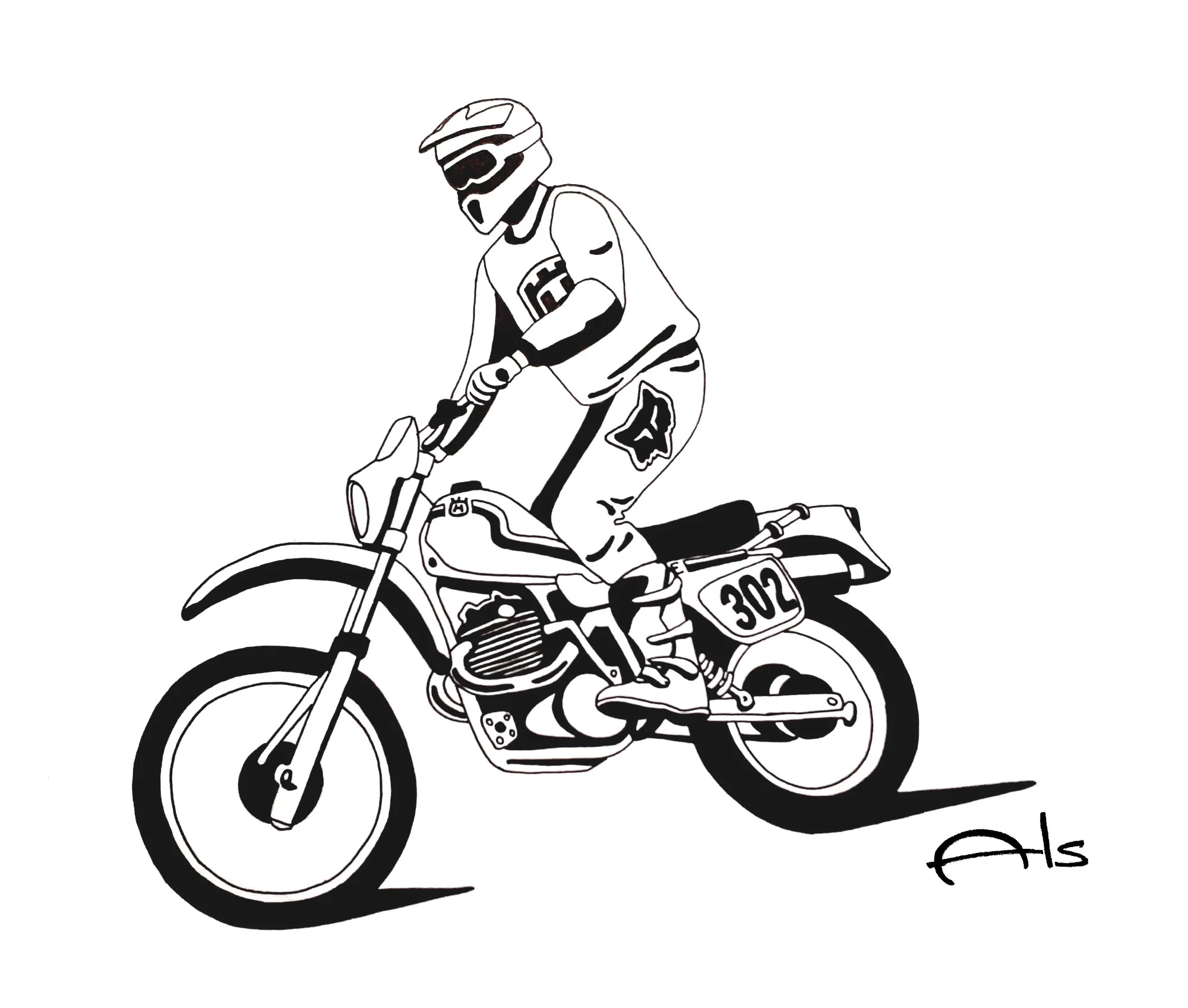 er-Curtet_sign___186.webp