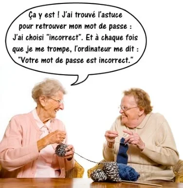 01ae9272001b60b8_171.webp